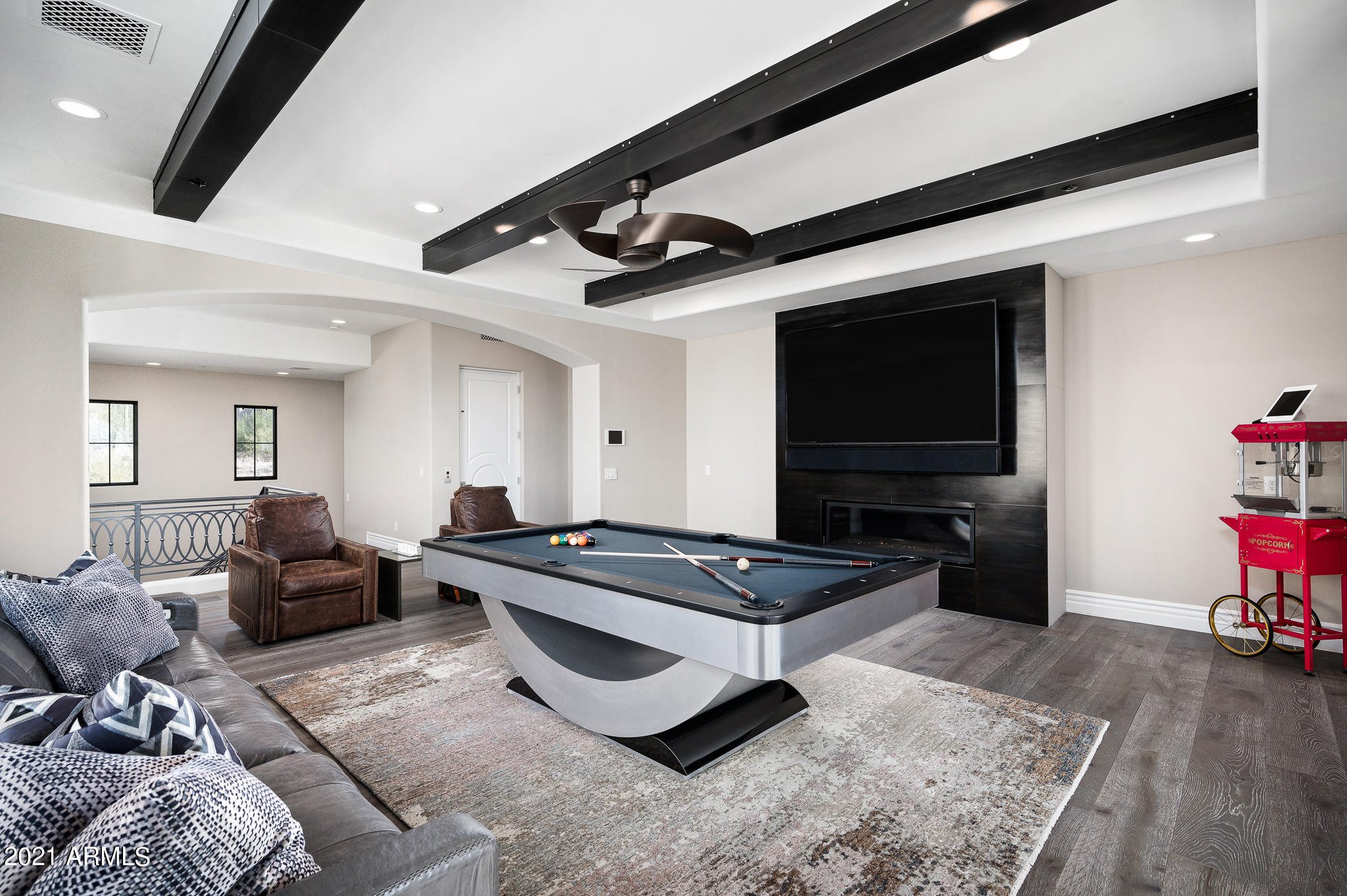 Silverleaf at DC Ranch - Residential