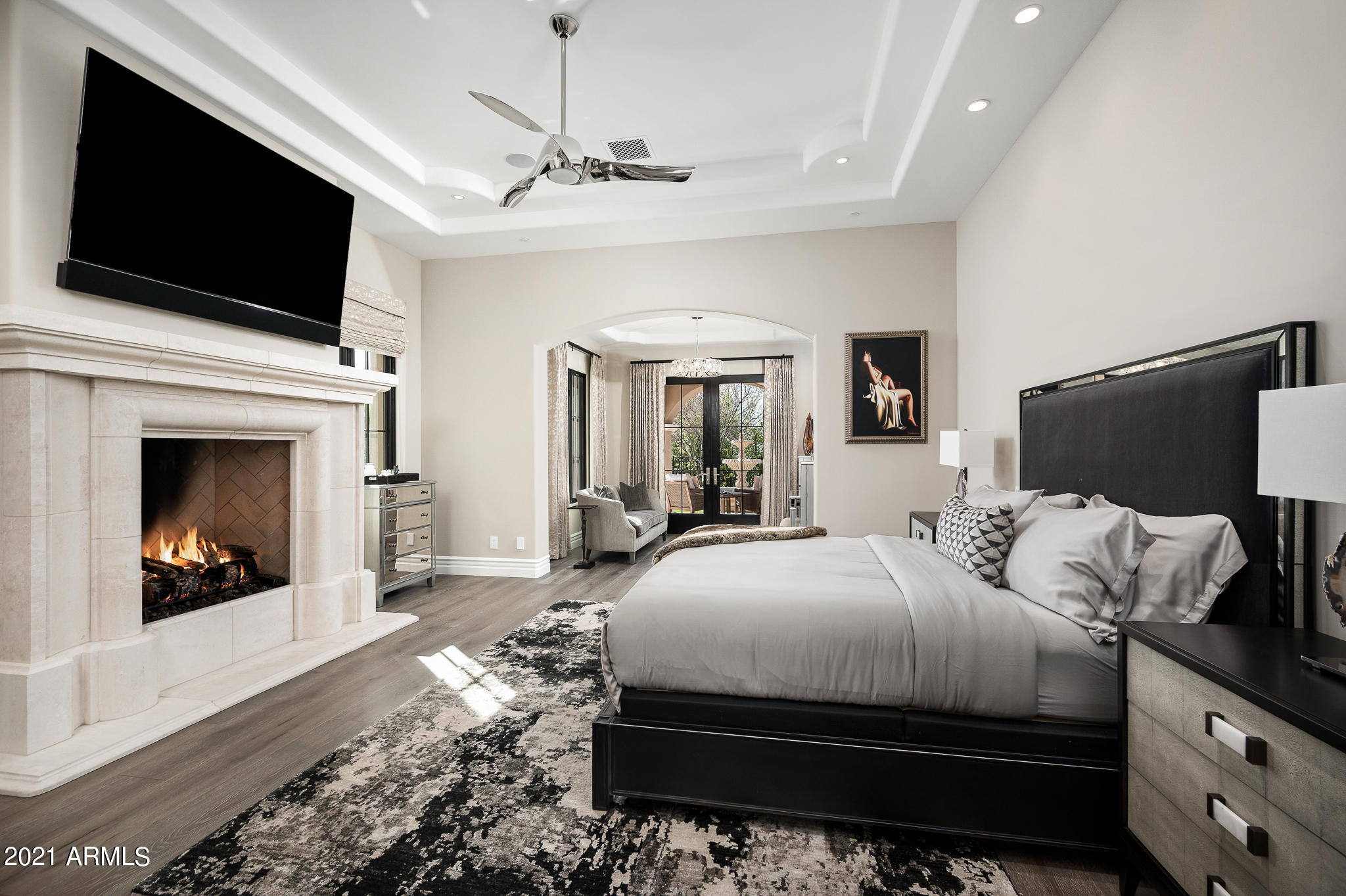 Silverleaf at DC Ranch - Residential