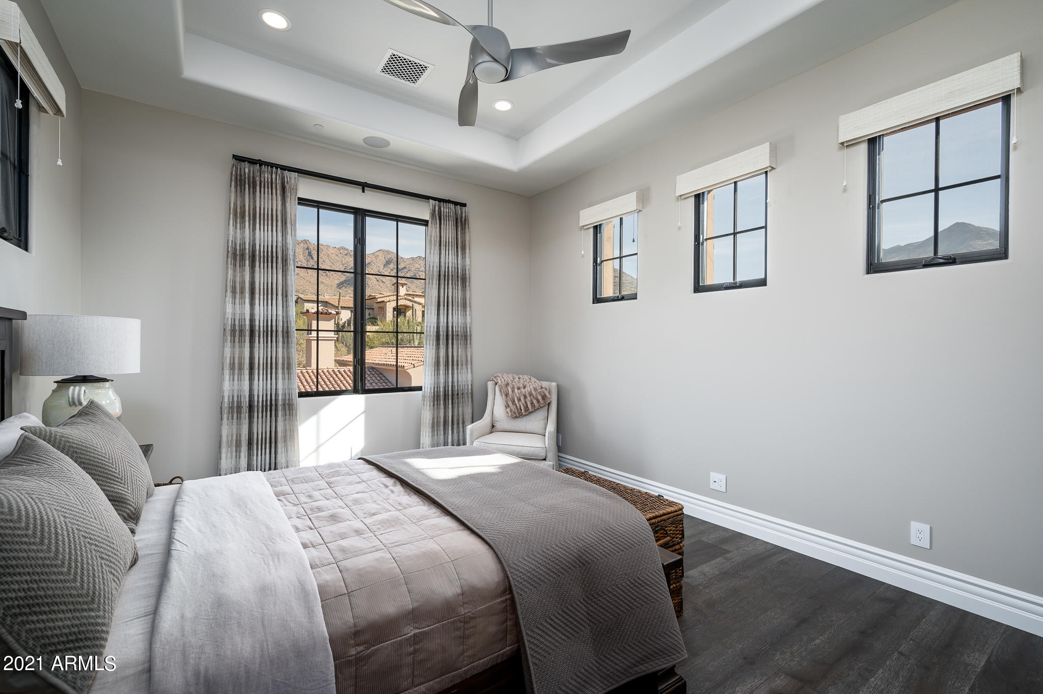 Silverleaf at DC Ranch - Residential