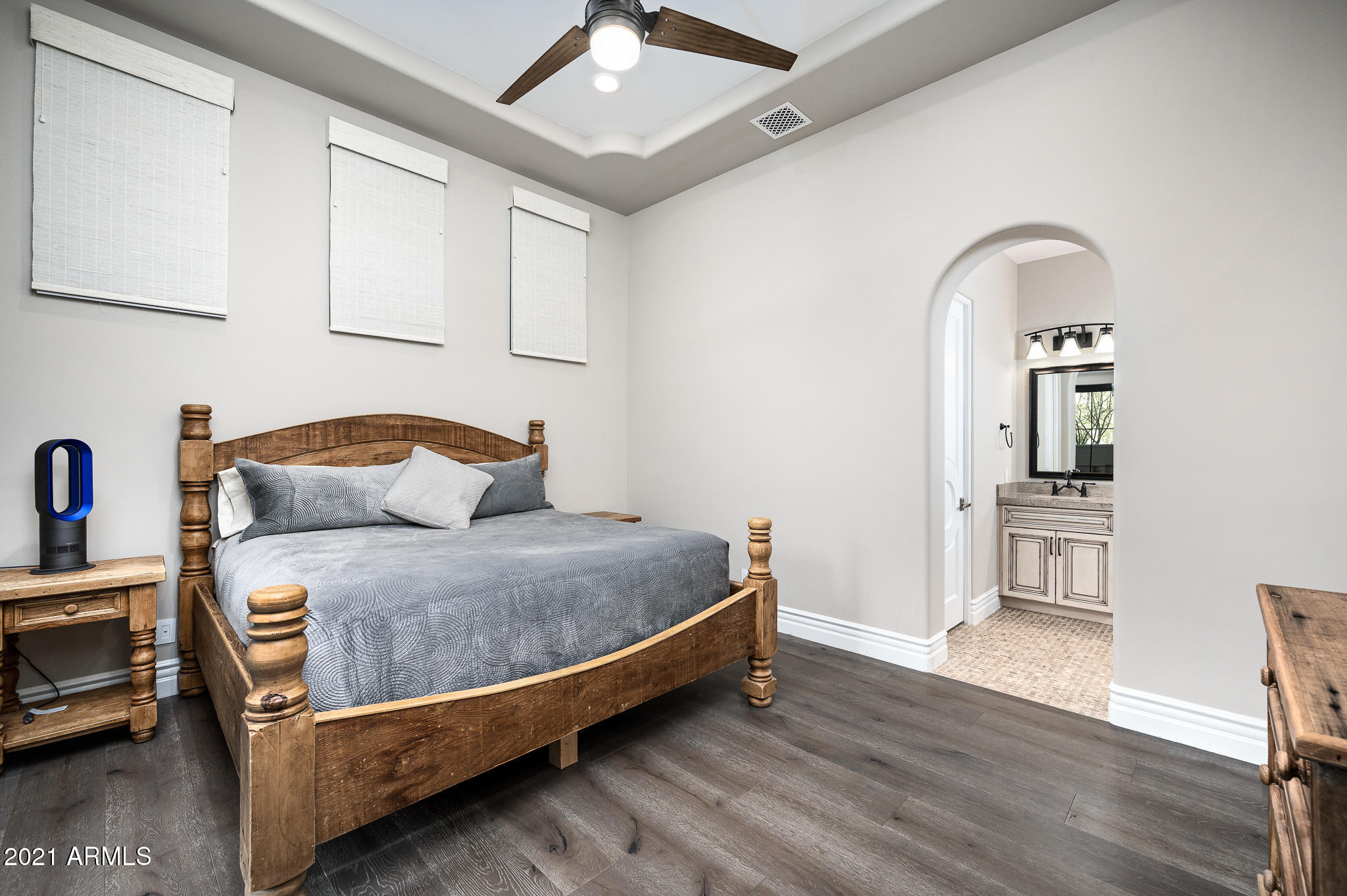 Silverleaf at DC Ranch - Residential