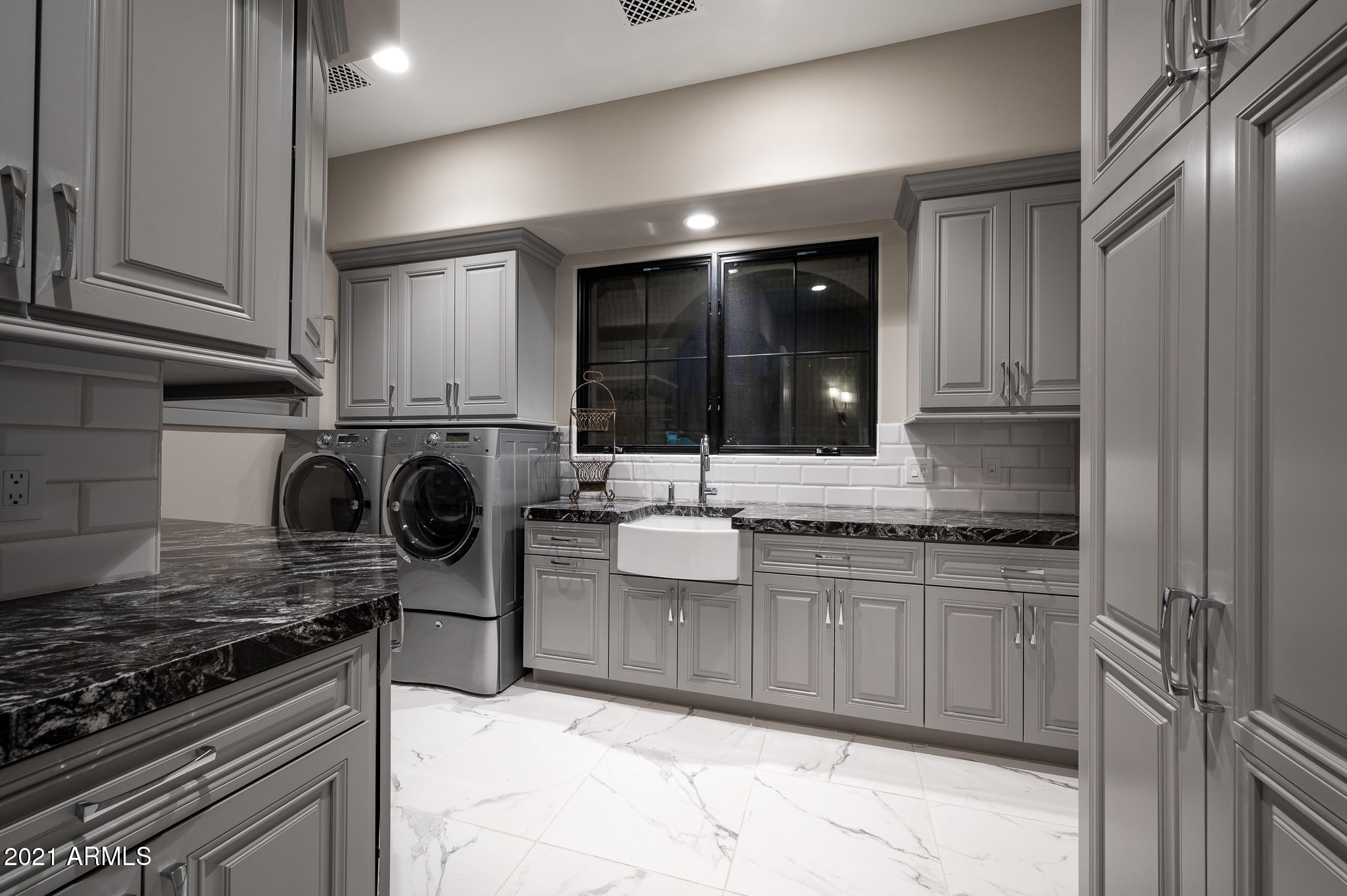 Silverleaf at DC Ranch - Residential