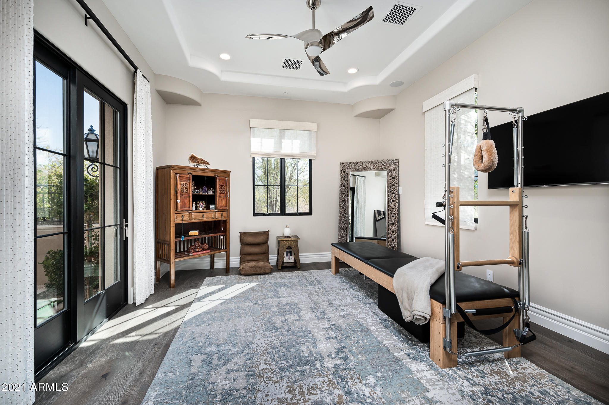 Silverleaf at DC Ranch - Residential