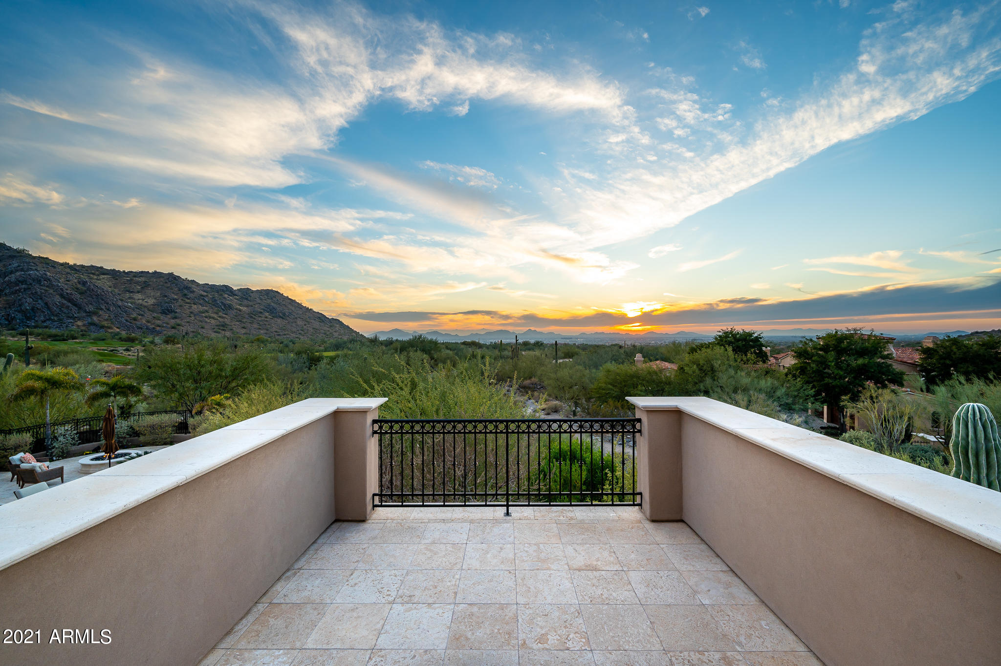 Silverleaf at DC Ranch - Residential