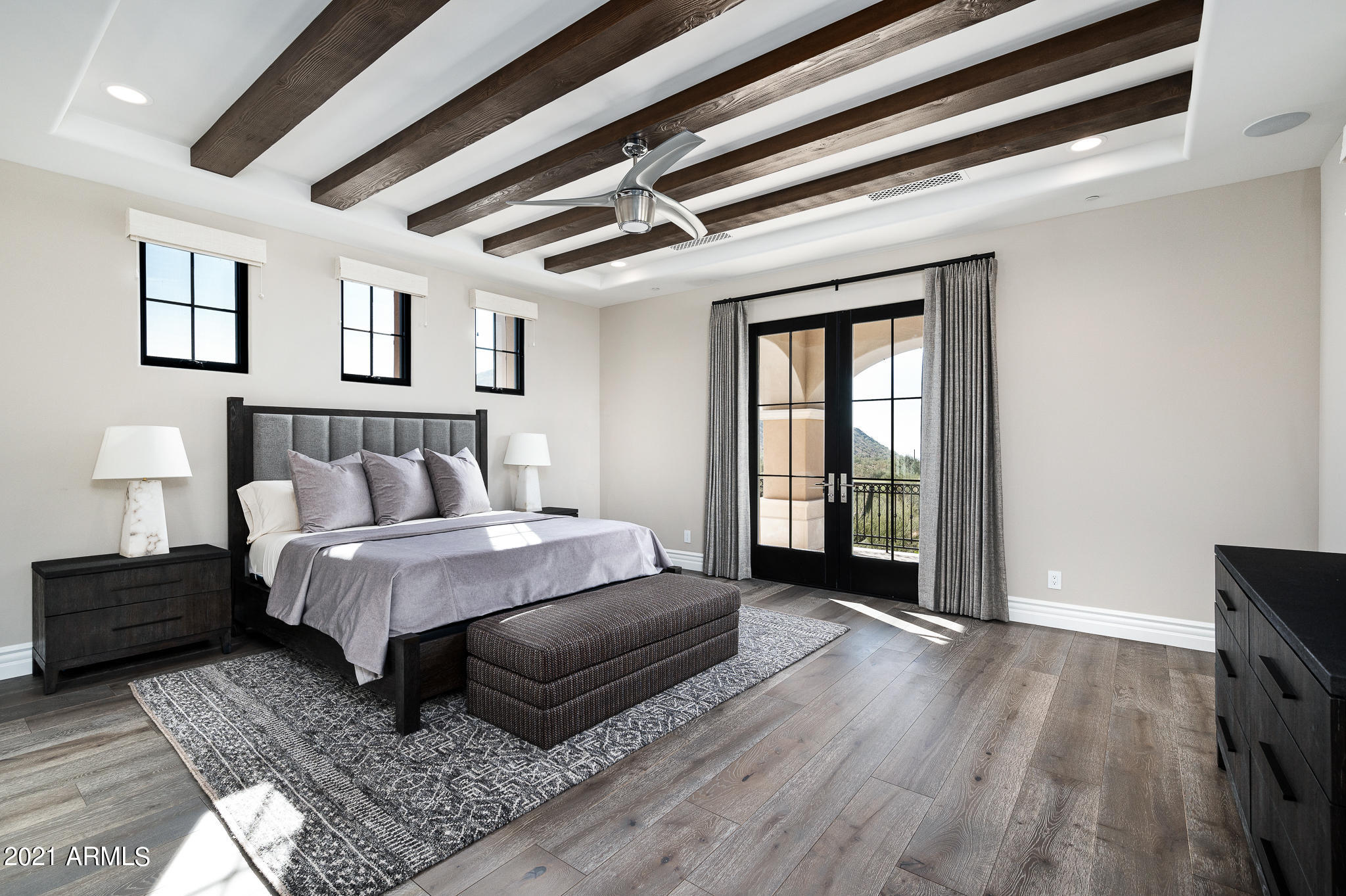 Silverleaf at DC Ranch - Residential