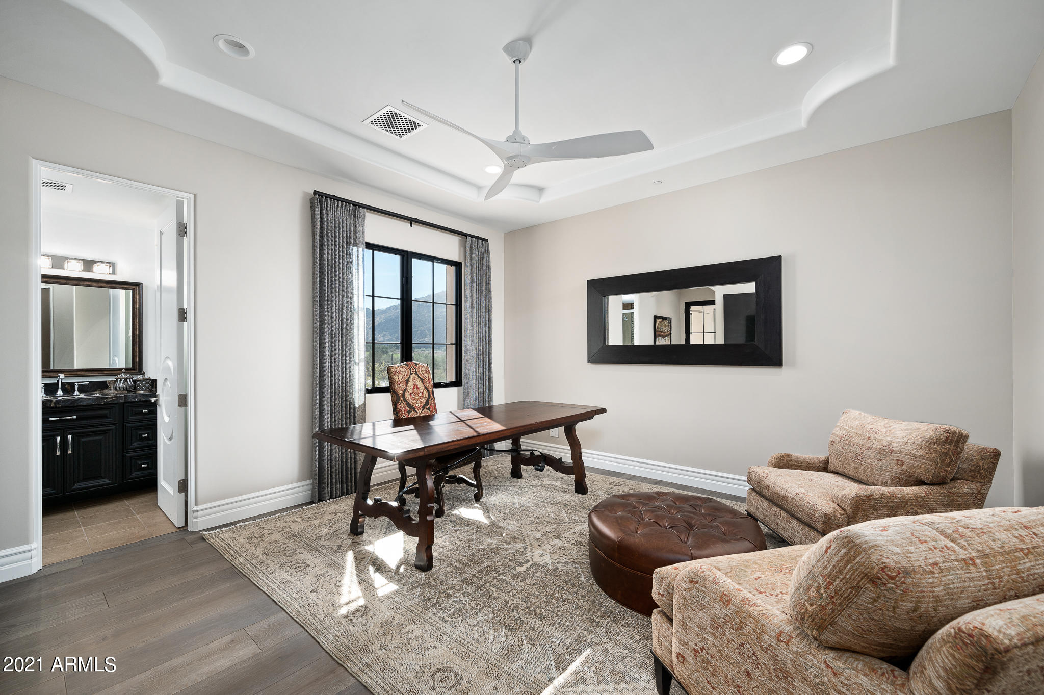 Silverleaf at DC Ranch - Residential