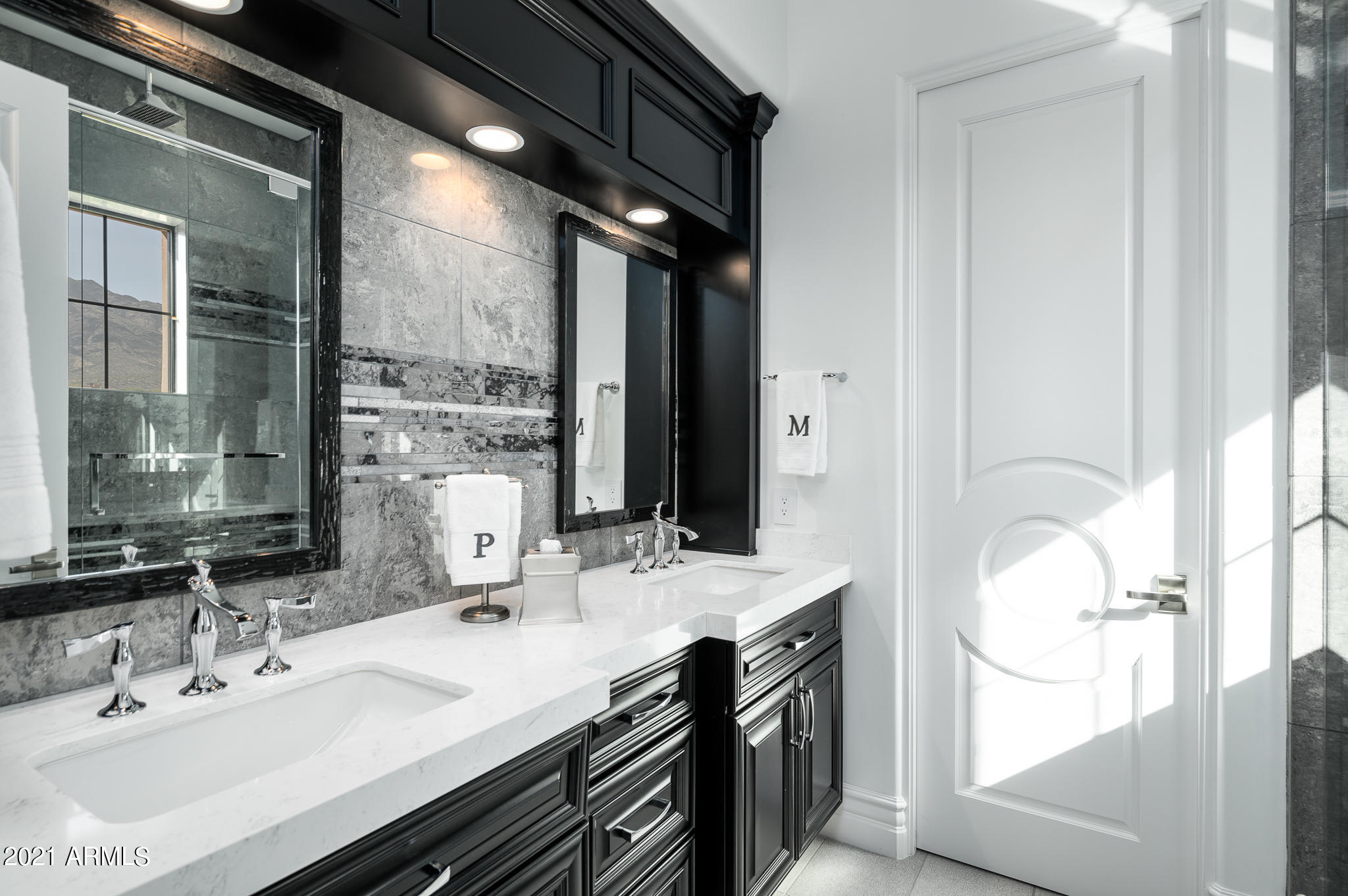 Silverleaf at DC Ranch - Residential