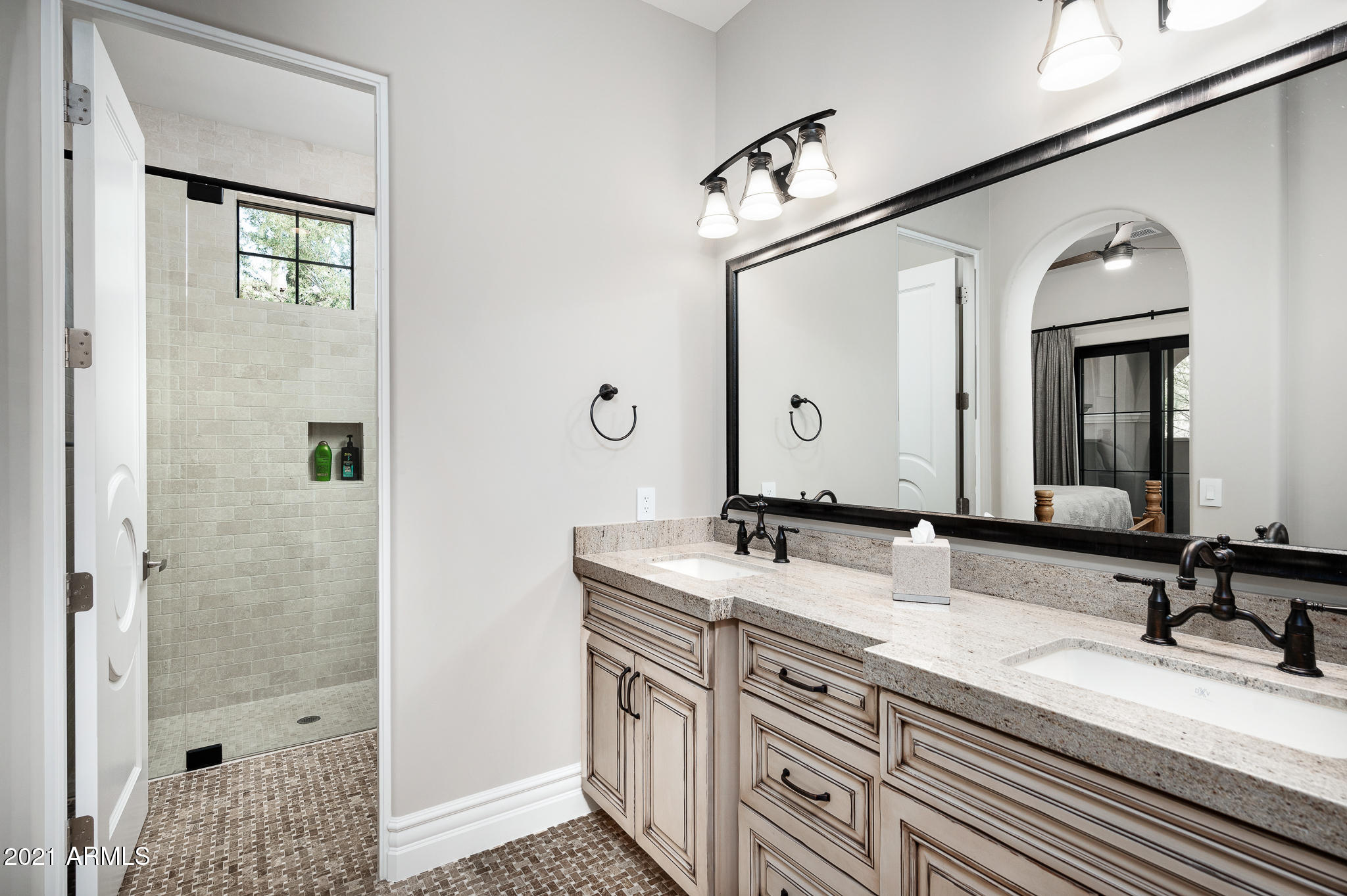 Silverleaf at DC Ranch - Residential