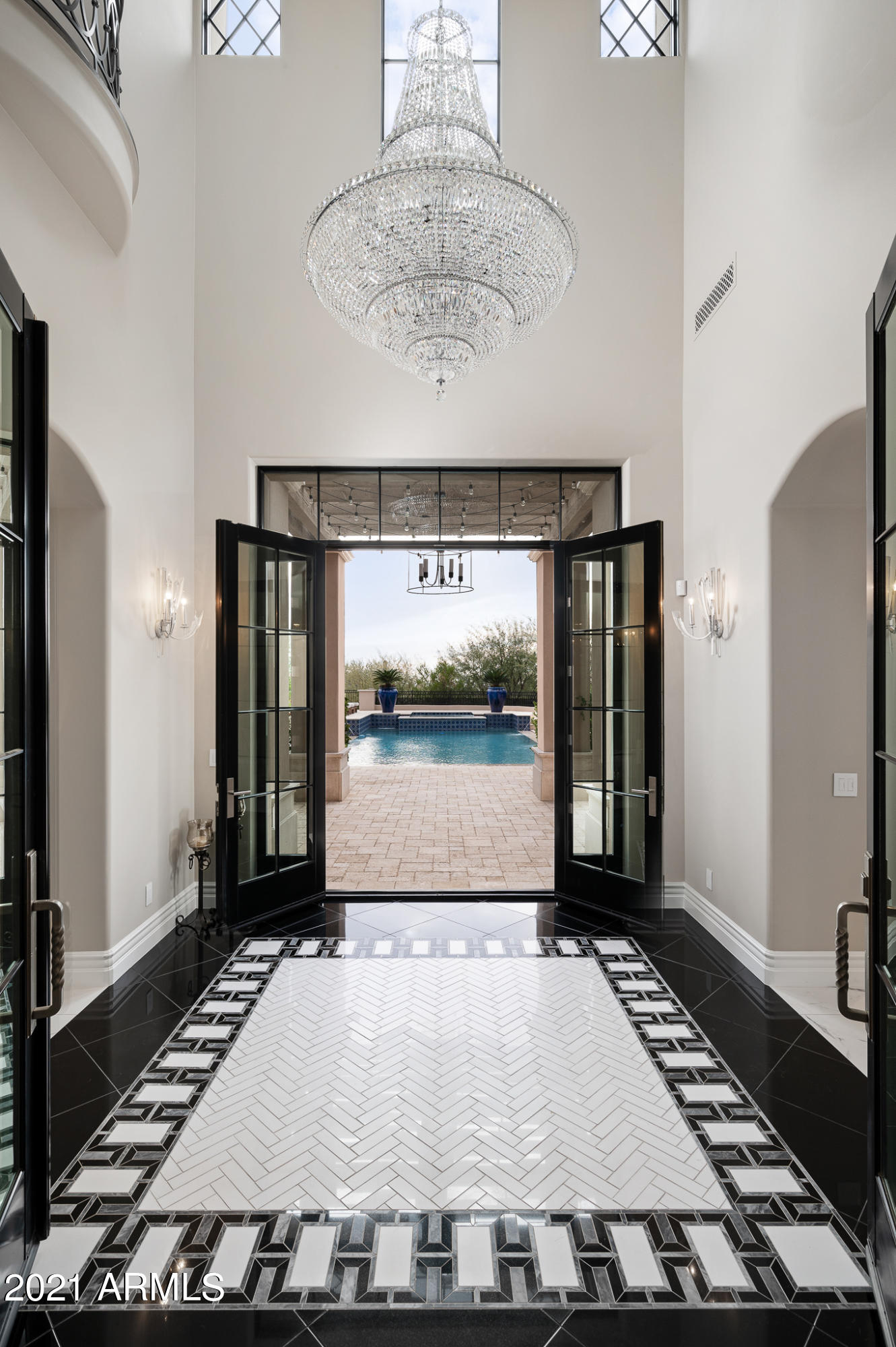 Silverleaf at DC Ranch - Residential