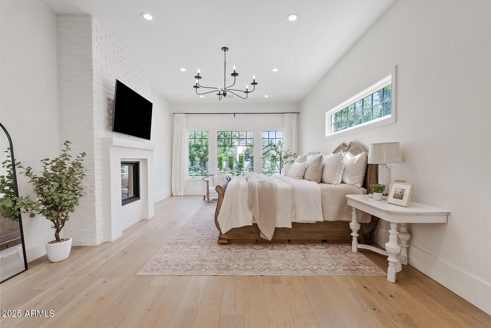 PECANS PHASE 2 - Residential