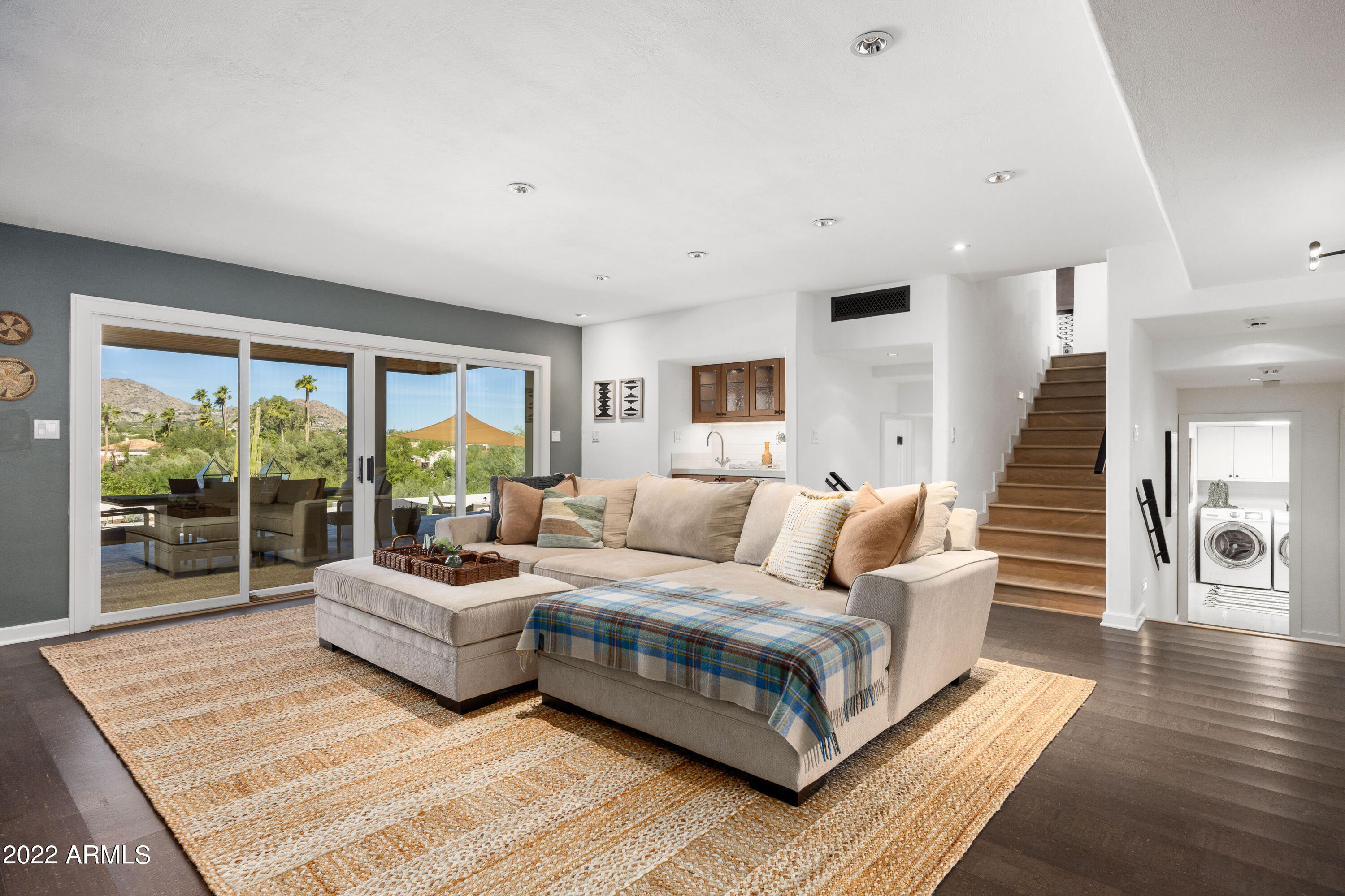 CAMELHEAD ESTATES UNIT 3 - Residential