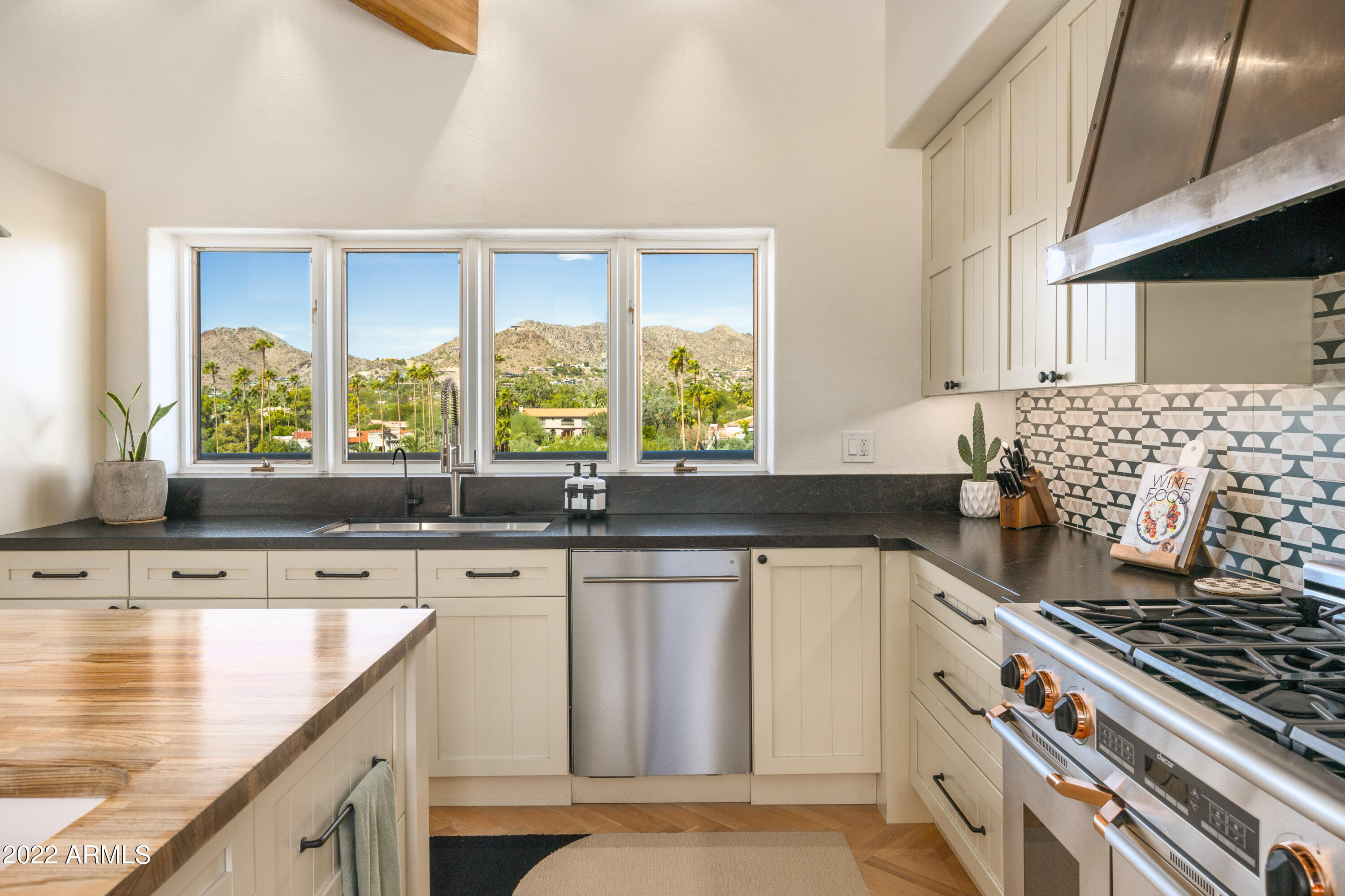 CAMELHEAD ESTATES UNIT 3 - Residential