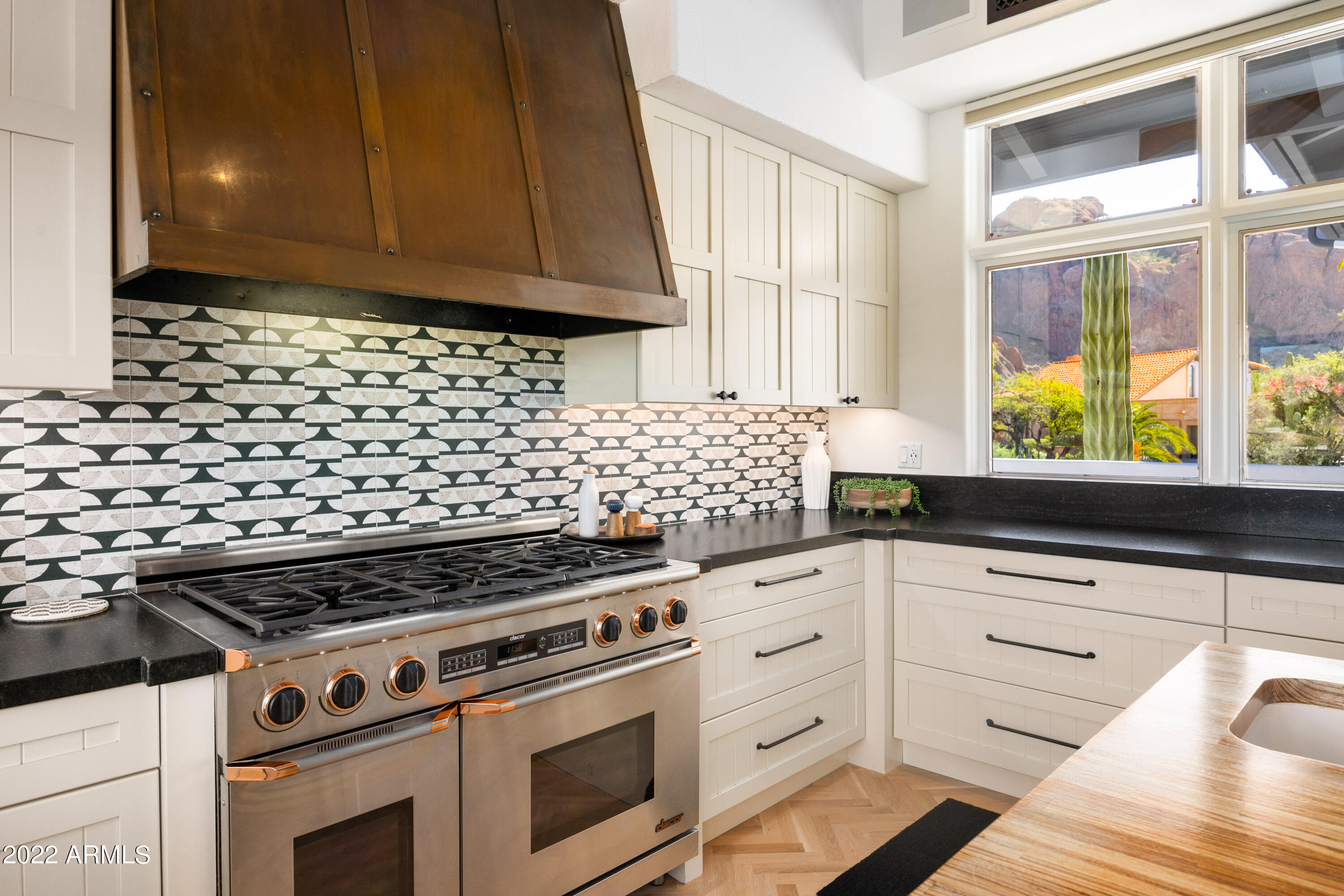 CAMELHEAD ESTATES UNIT 3 - Residential