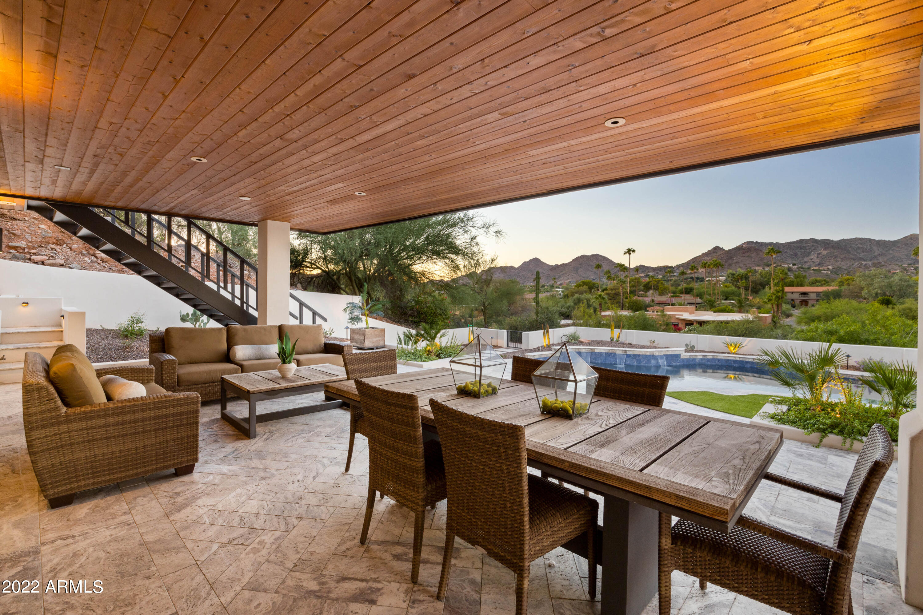 CAMELHEAD ESTATES UNIT 3 - Residential