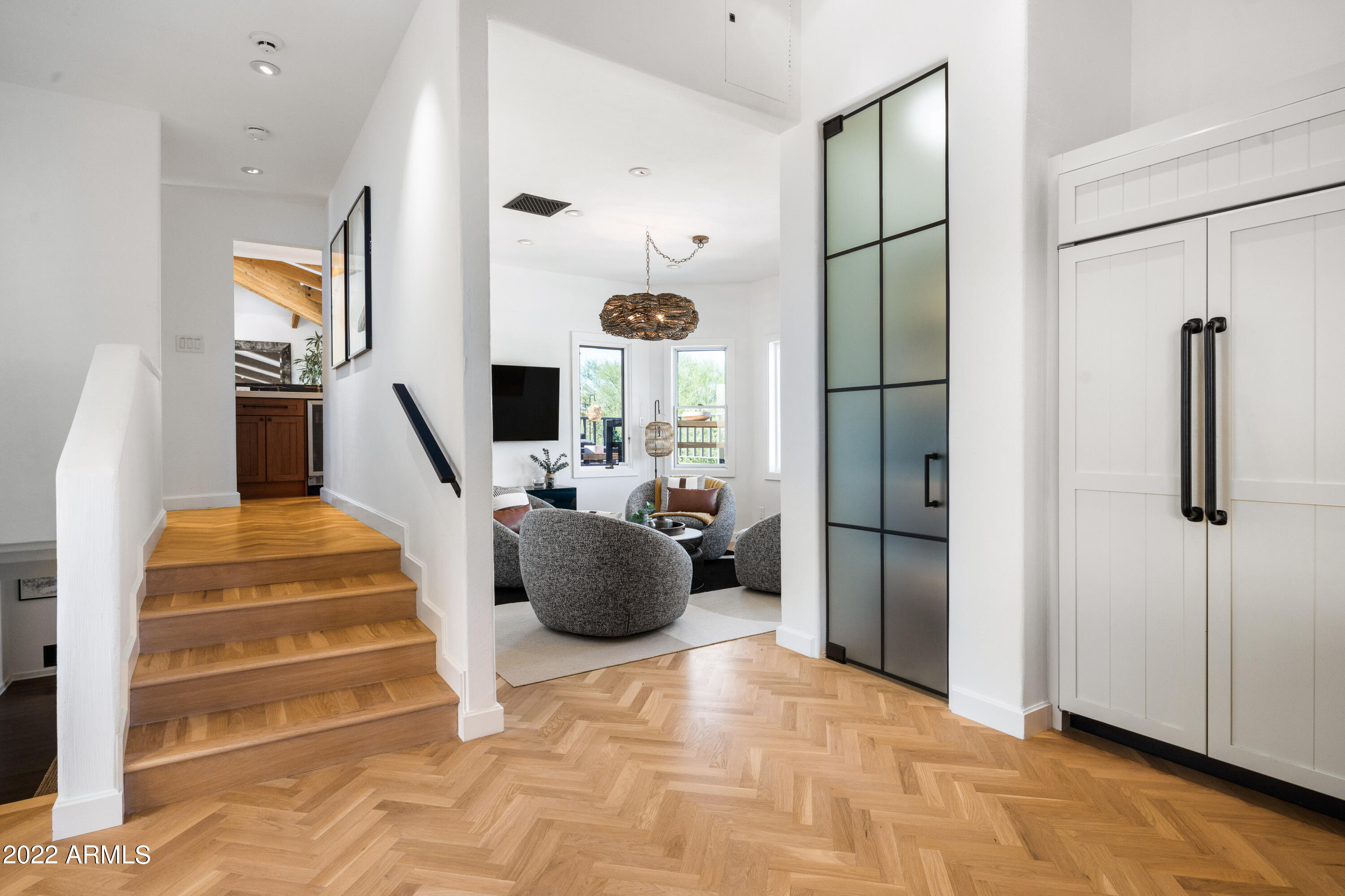 CAMELHEAD ESTATES UNIT 3 - Residential