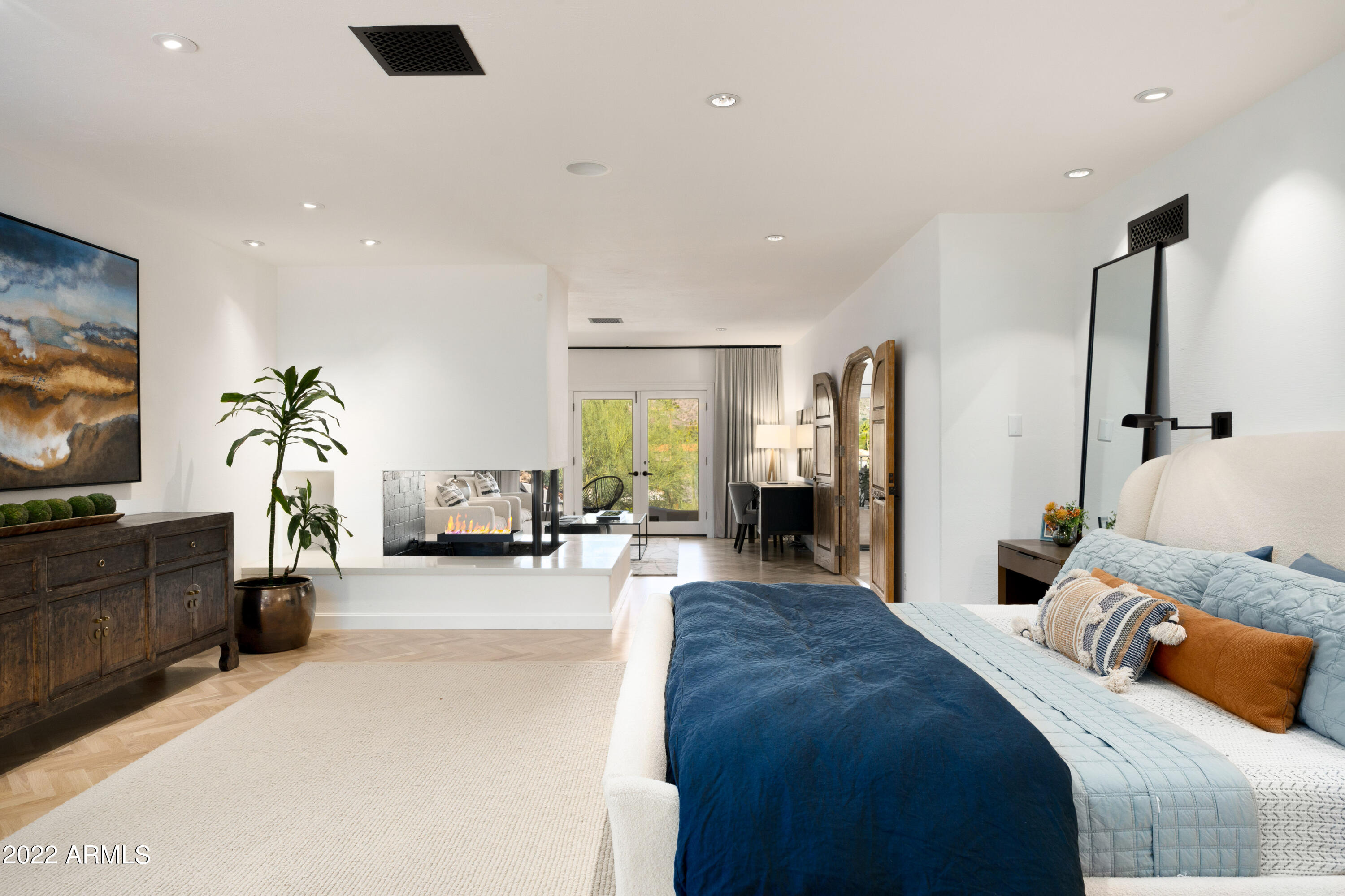 CAMELHEAD ESTATES UNIT 3 - Residential