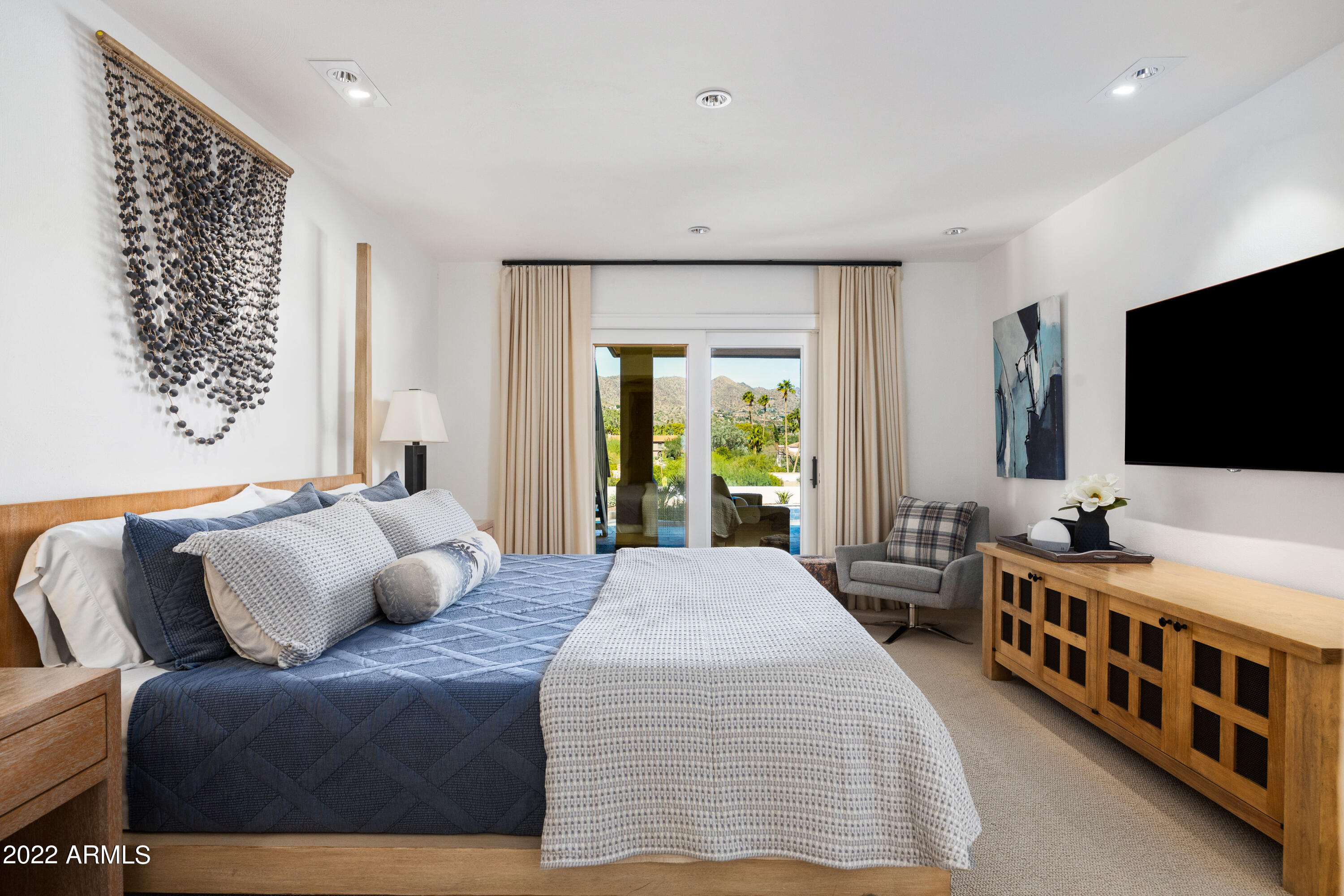 CAMELHEAD ESTATES UNIT 3 - Residential