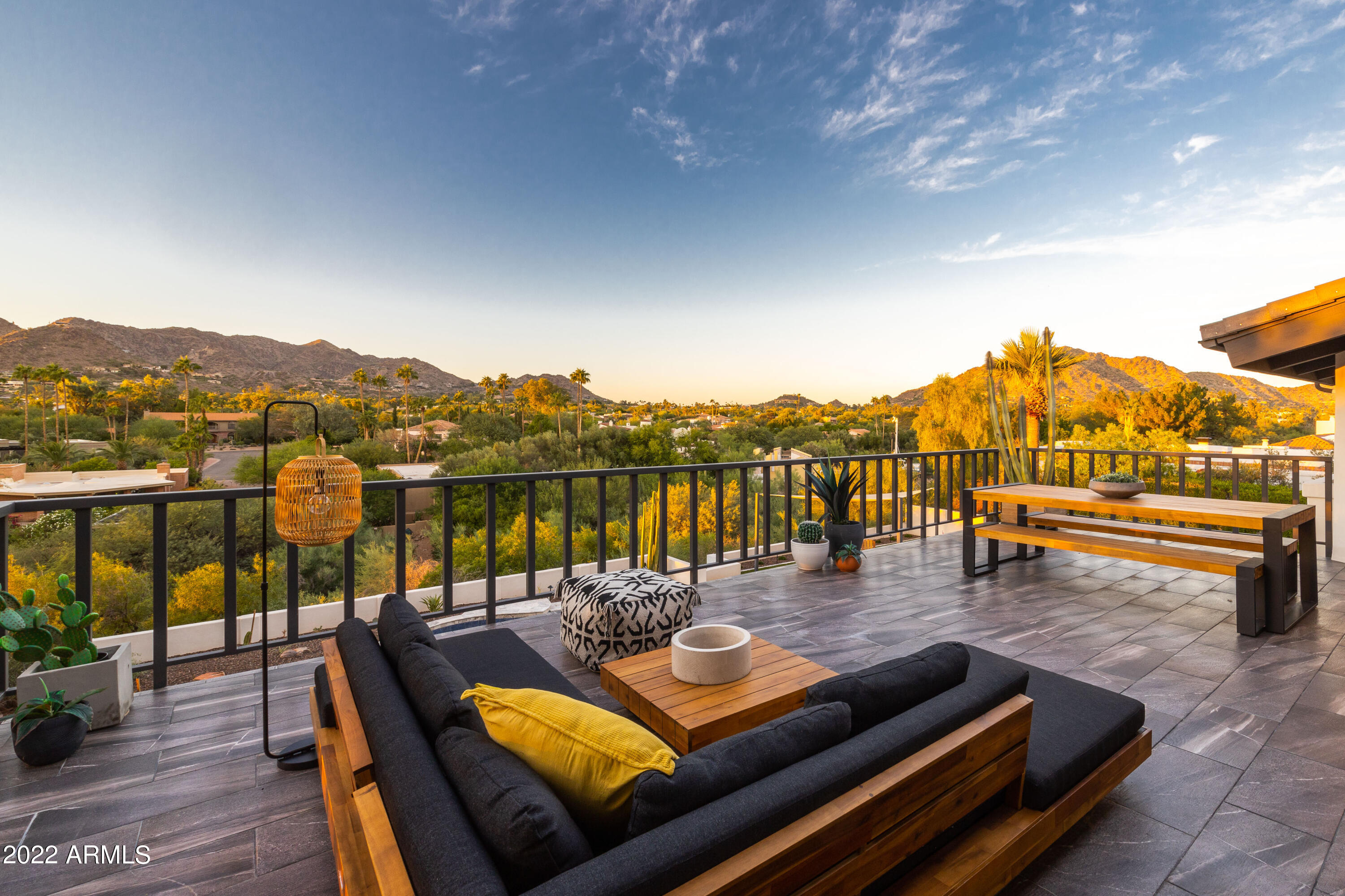 CAMELHEAD ESTATES UNIT 3 - Residential