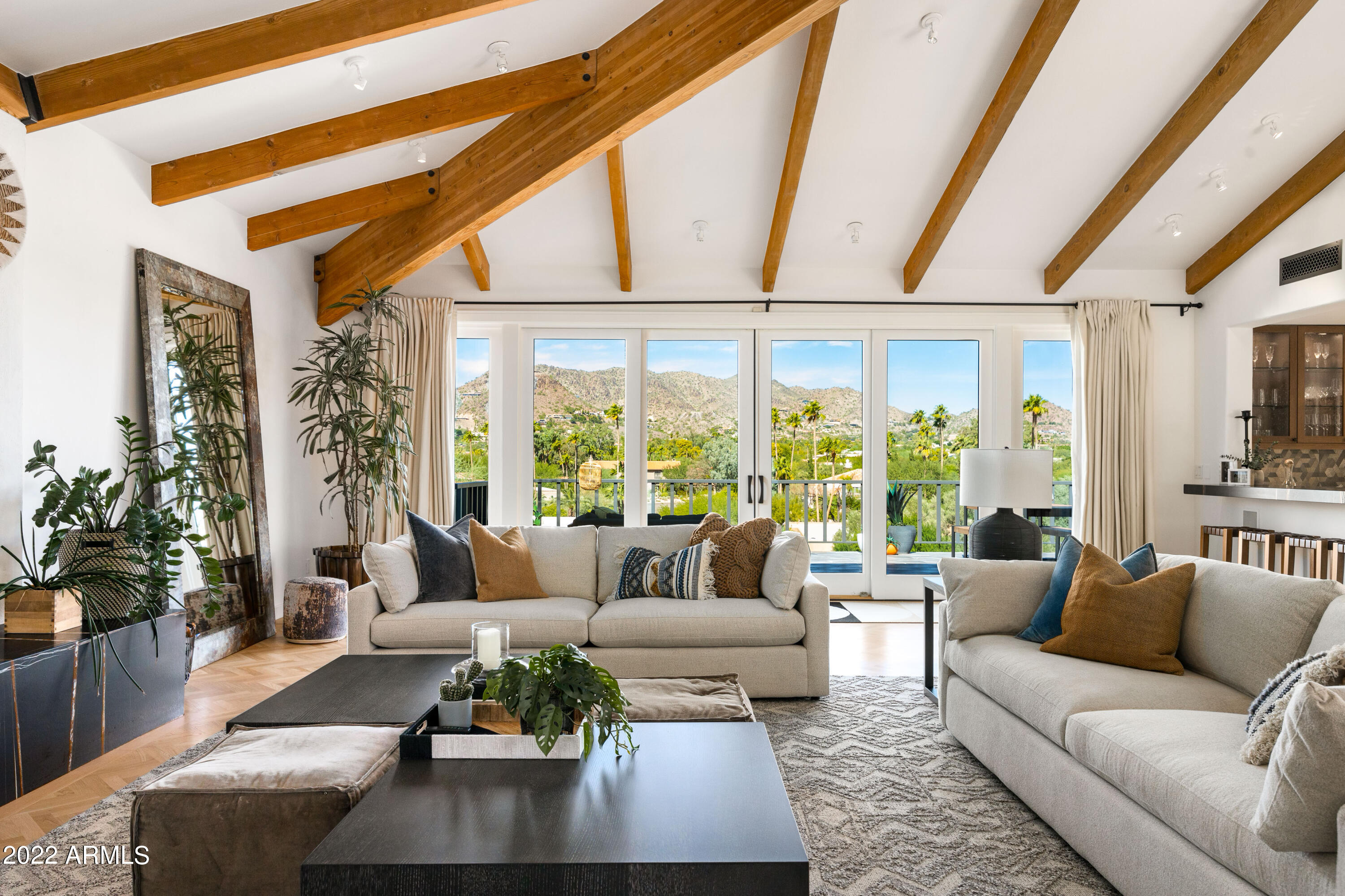 CAMELHEAD ESTATES UNIT 3 - Residential