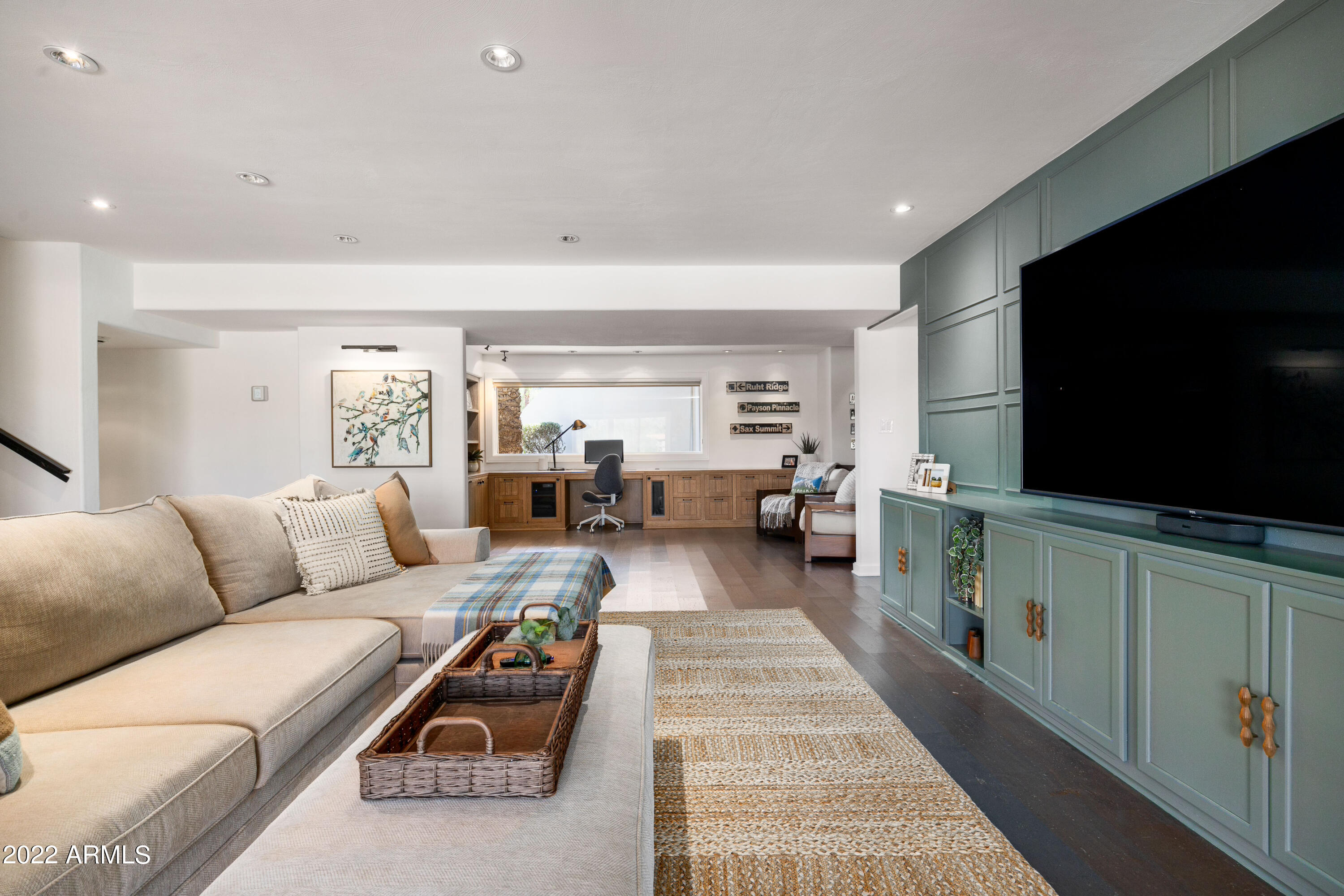 CAMELHEAD ESTATES UNIT 3 - Residential
