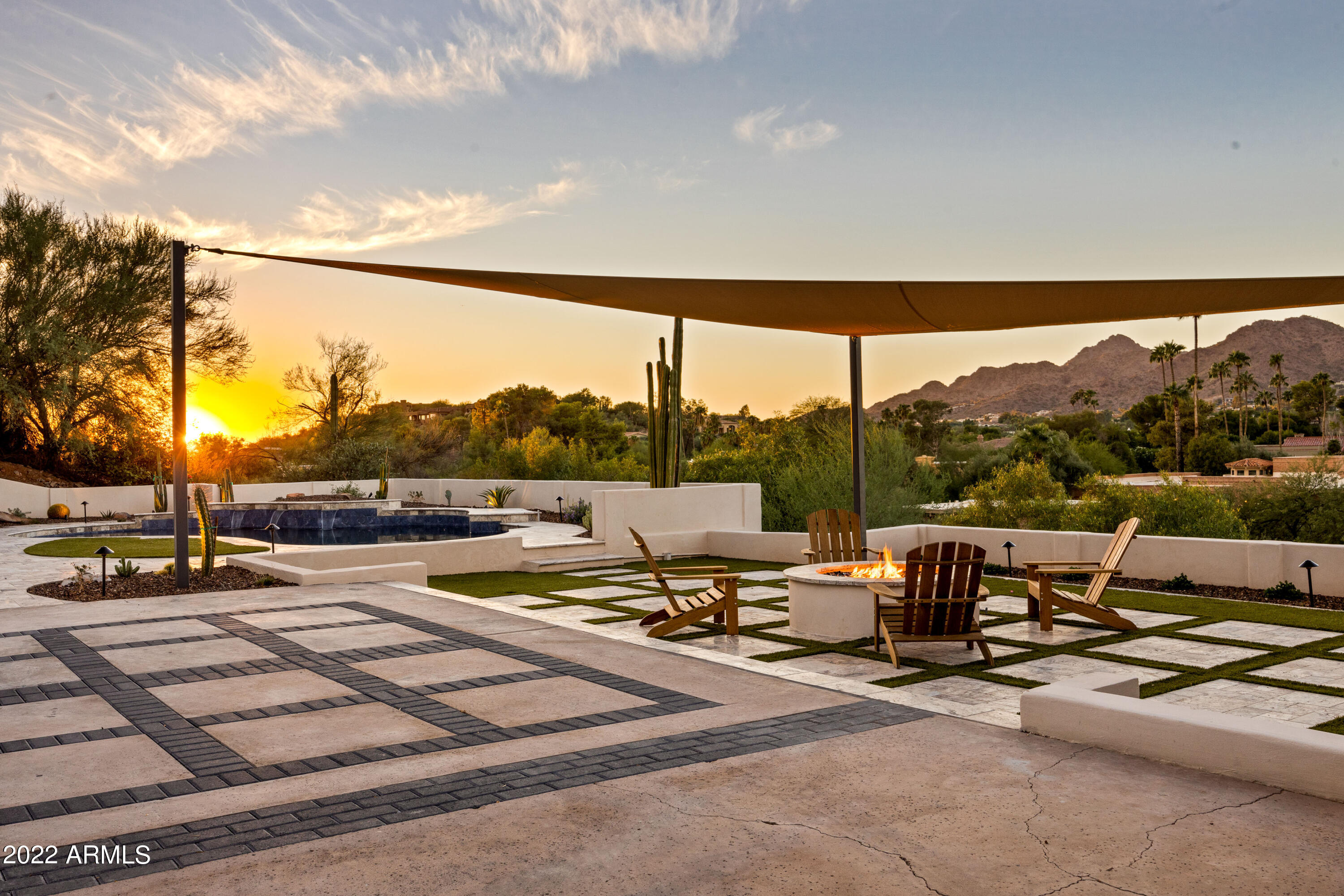 CAMELHEAD ESTATES UNIT 3 - Residential
