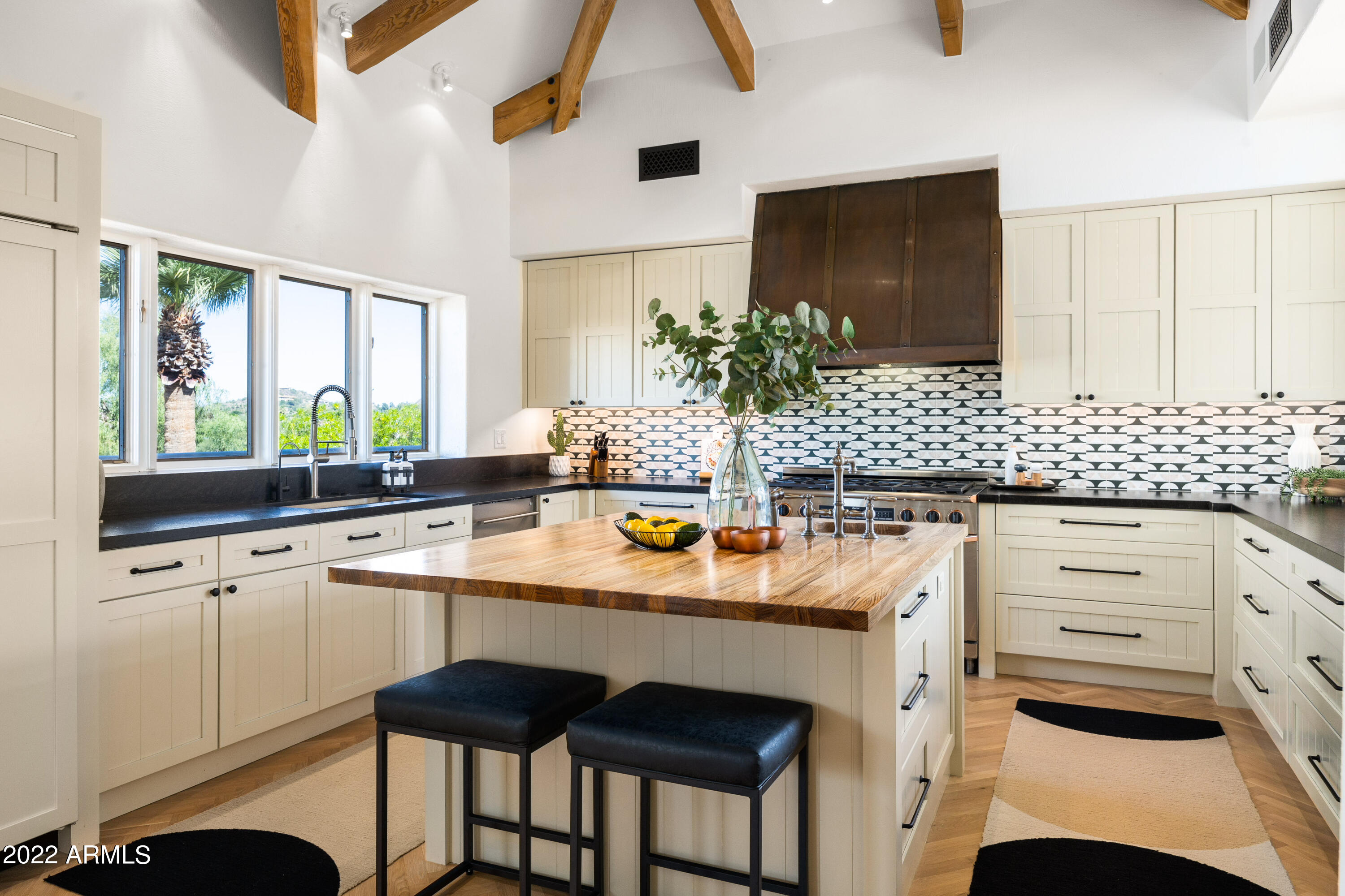 CAMELHEAD ESTATES UNIT 3 - Residential