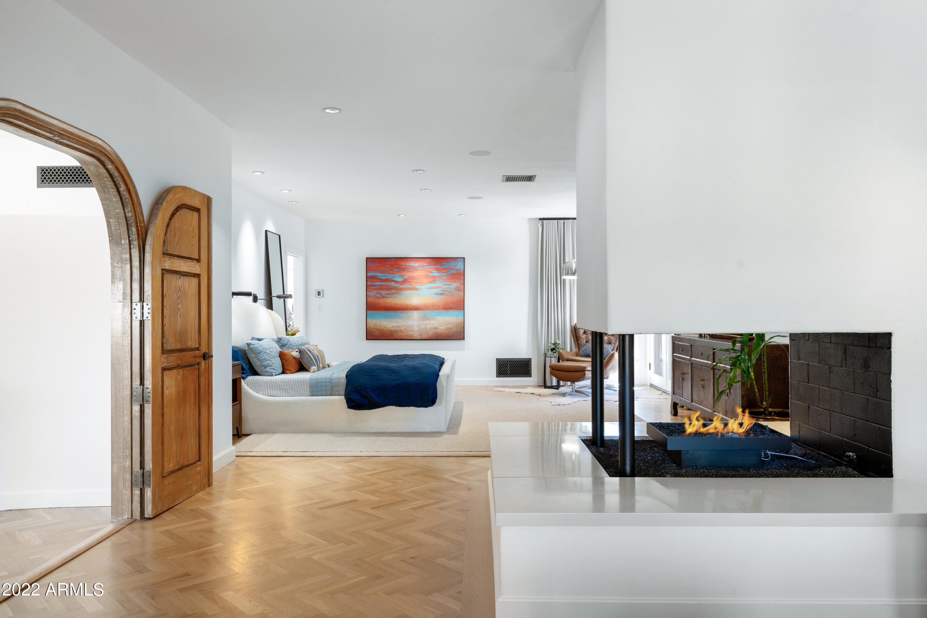 CAMELHEAD ESTATES UNIT 3 - Residential