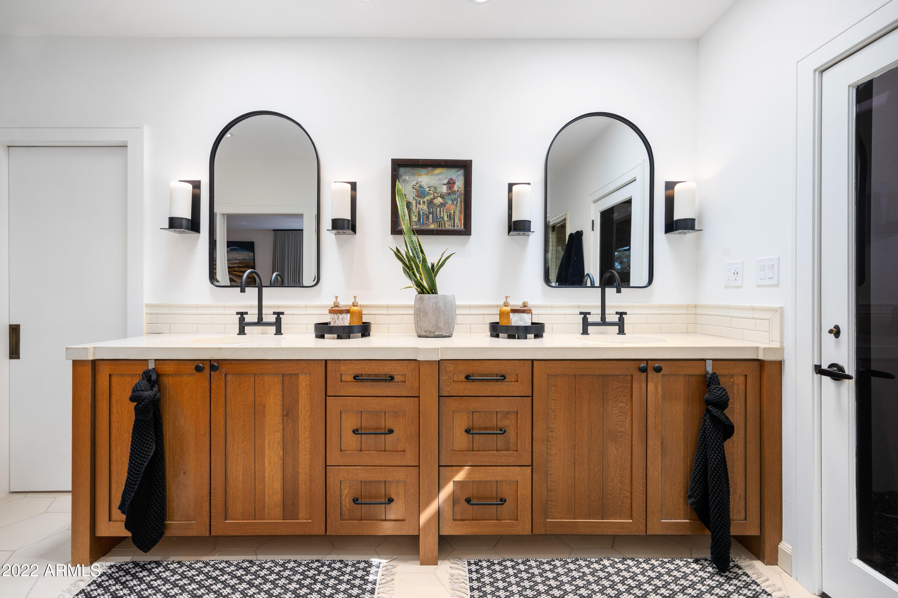 CAMELHEAD ESTATES UNIT 3 - Residential