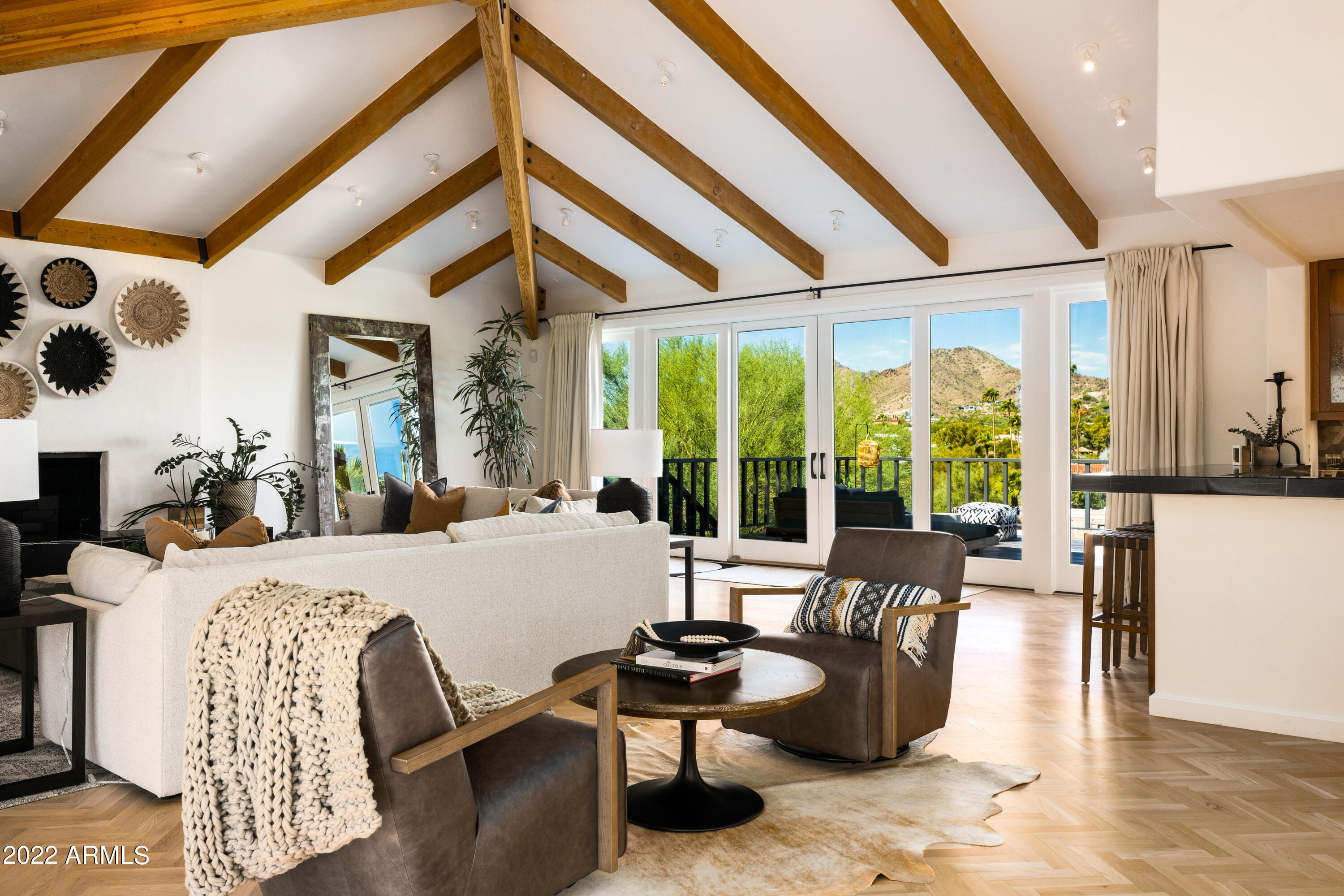 CAMELHEAD ESTATES UNIT 3 - Residential