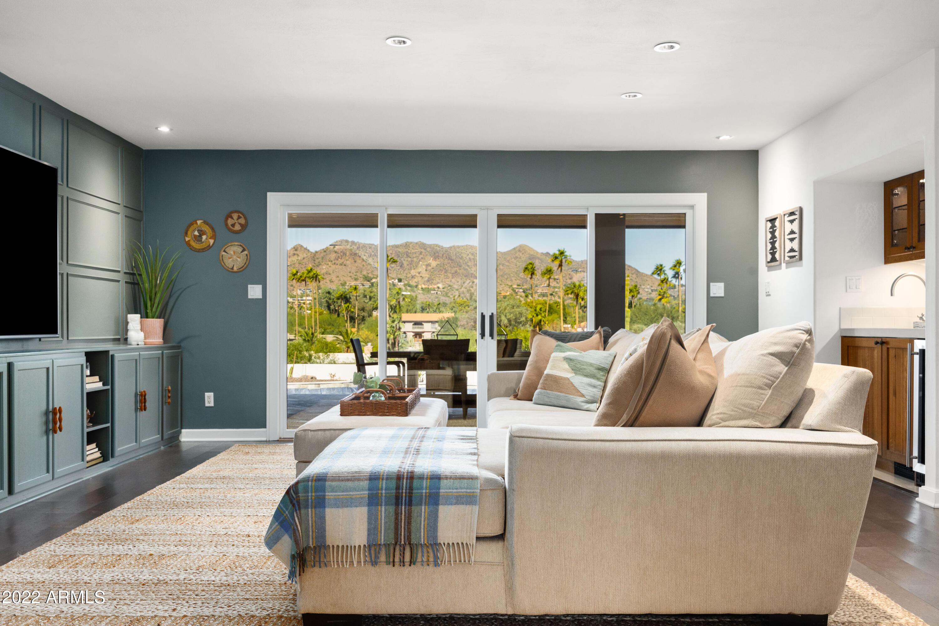 CAMELHEAD ESTATES UNIT 3 - Residential