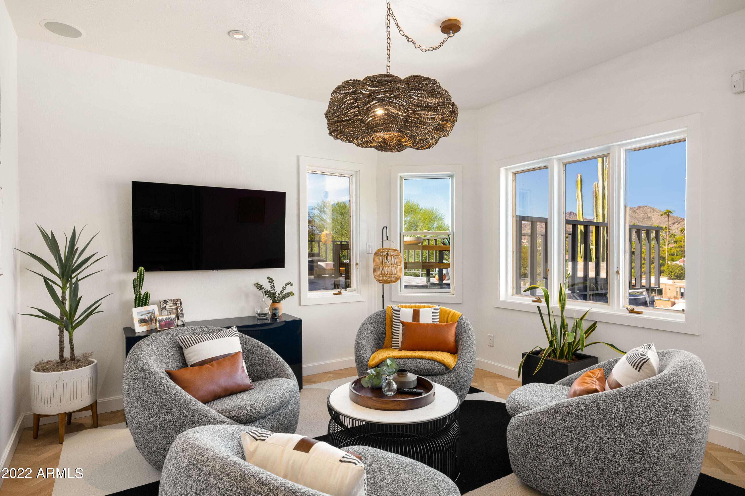 CAMELHEAD ESTATES UNIT 3 - Residential
