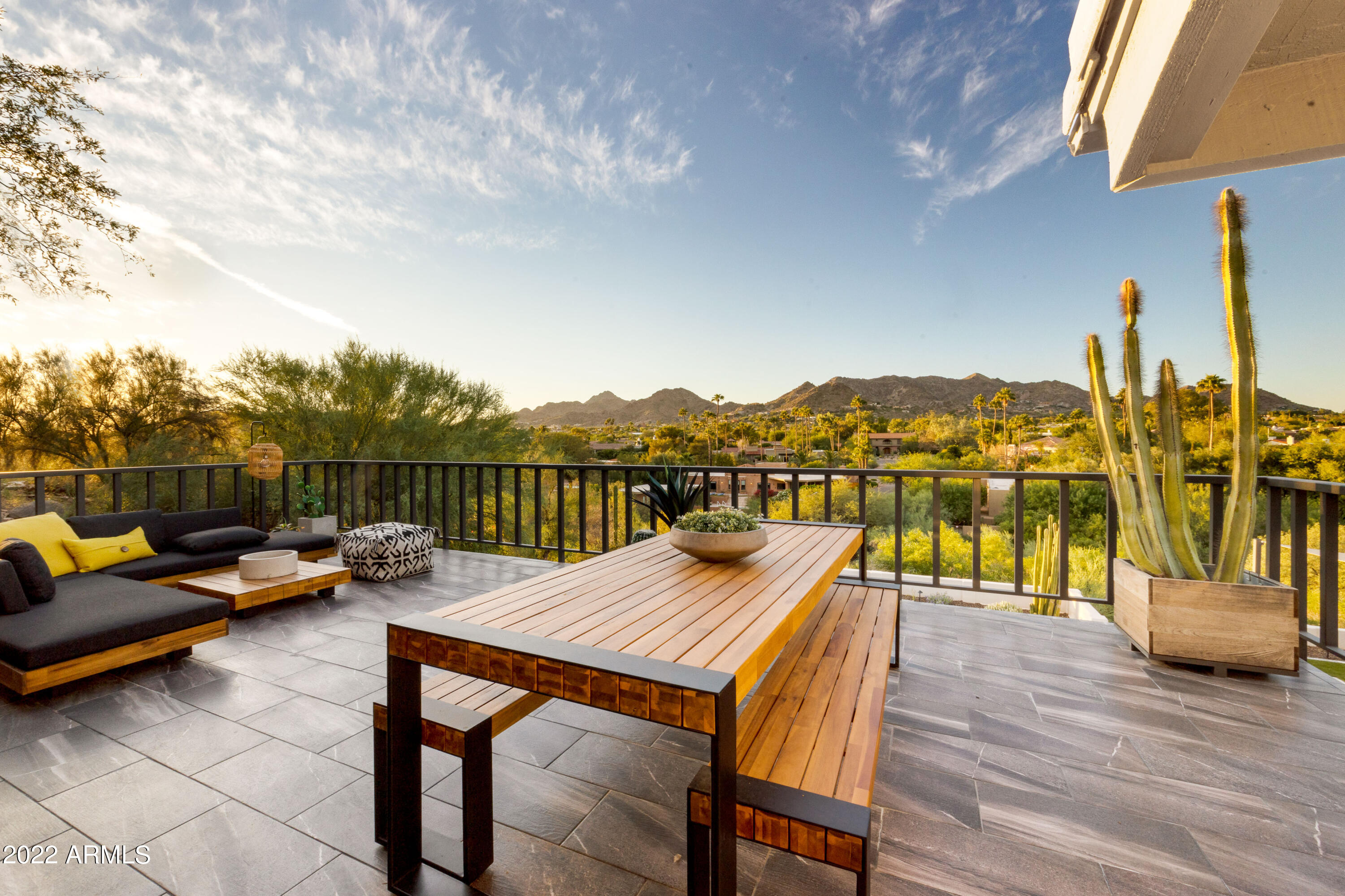 CAMELHEAD ESTATES UNIT 3 - Residential