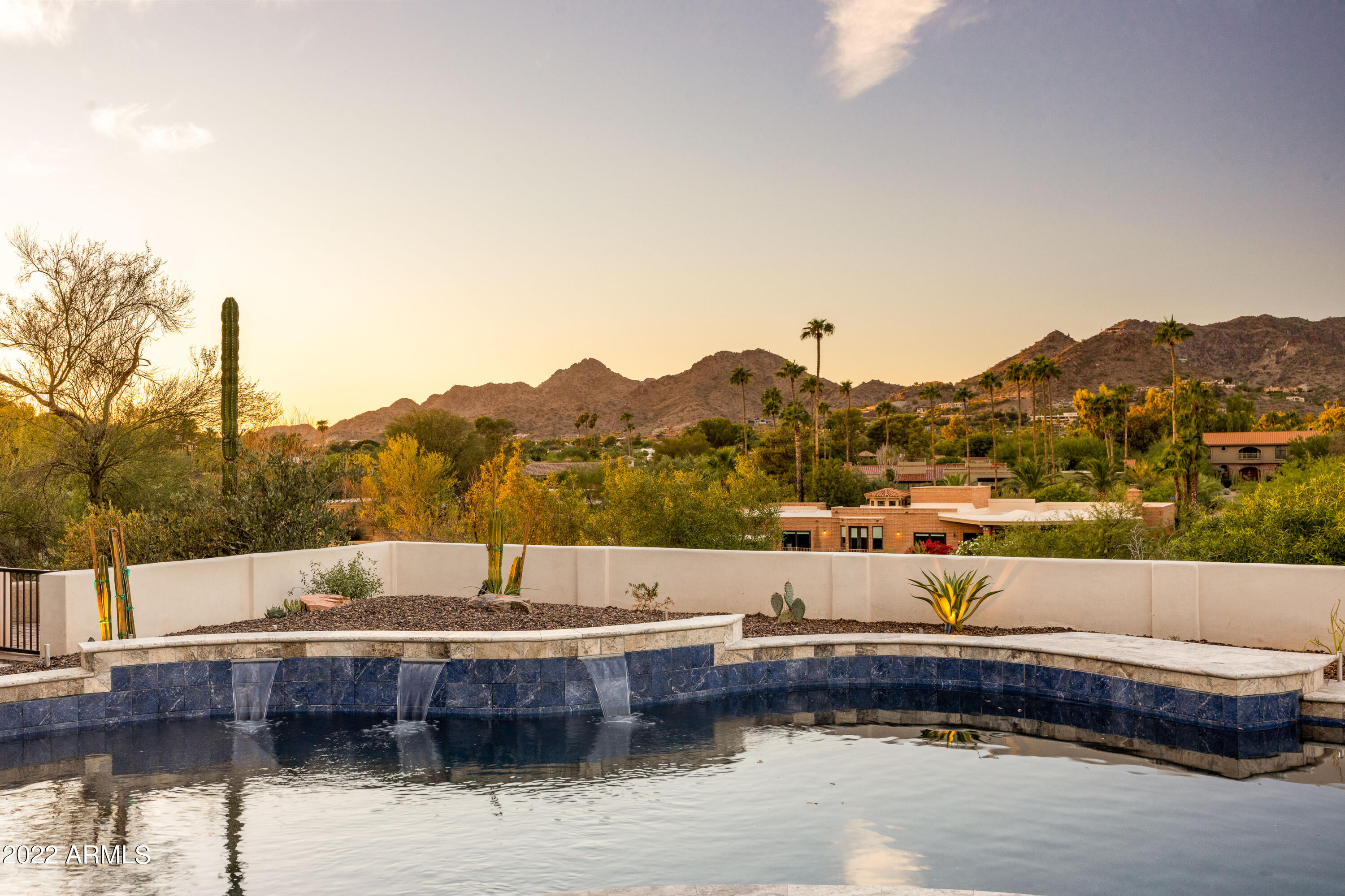 CAMELHEAD ESTATES UNIT 3 - Residential