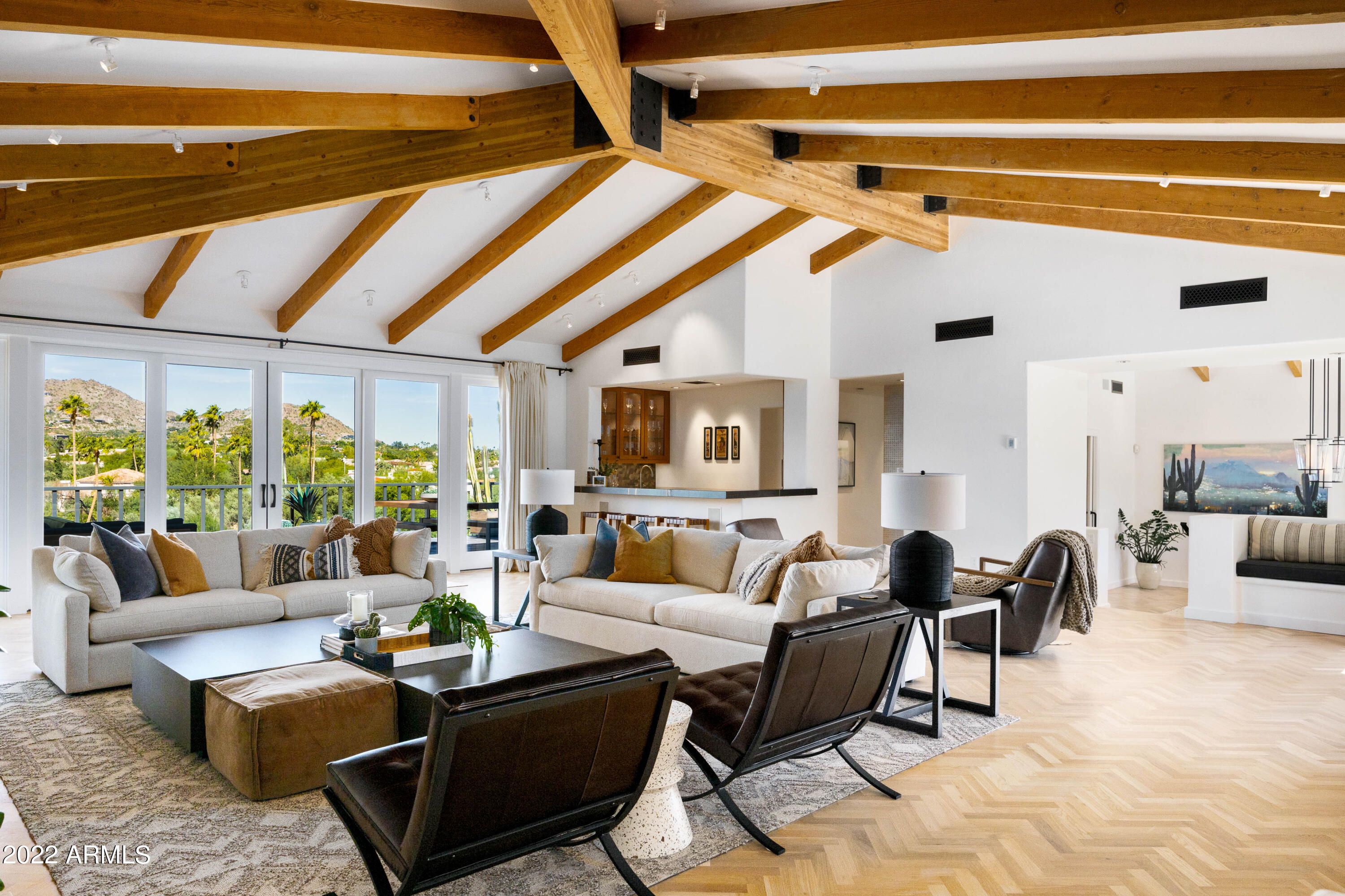 CAMELHEAD ESTATES UNIT 3 - Residential