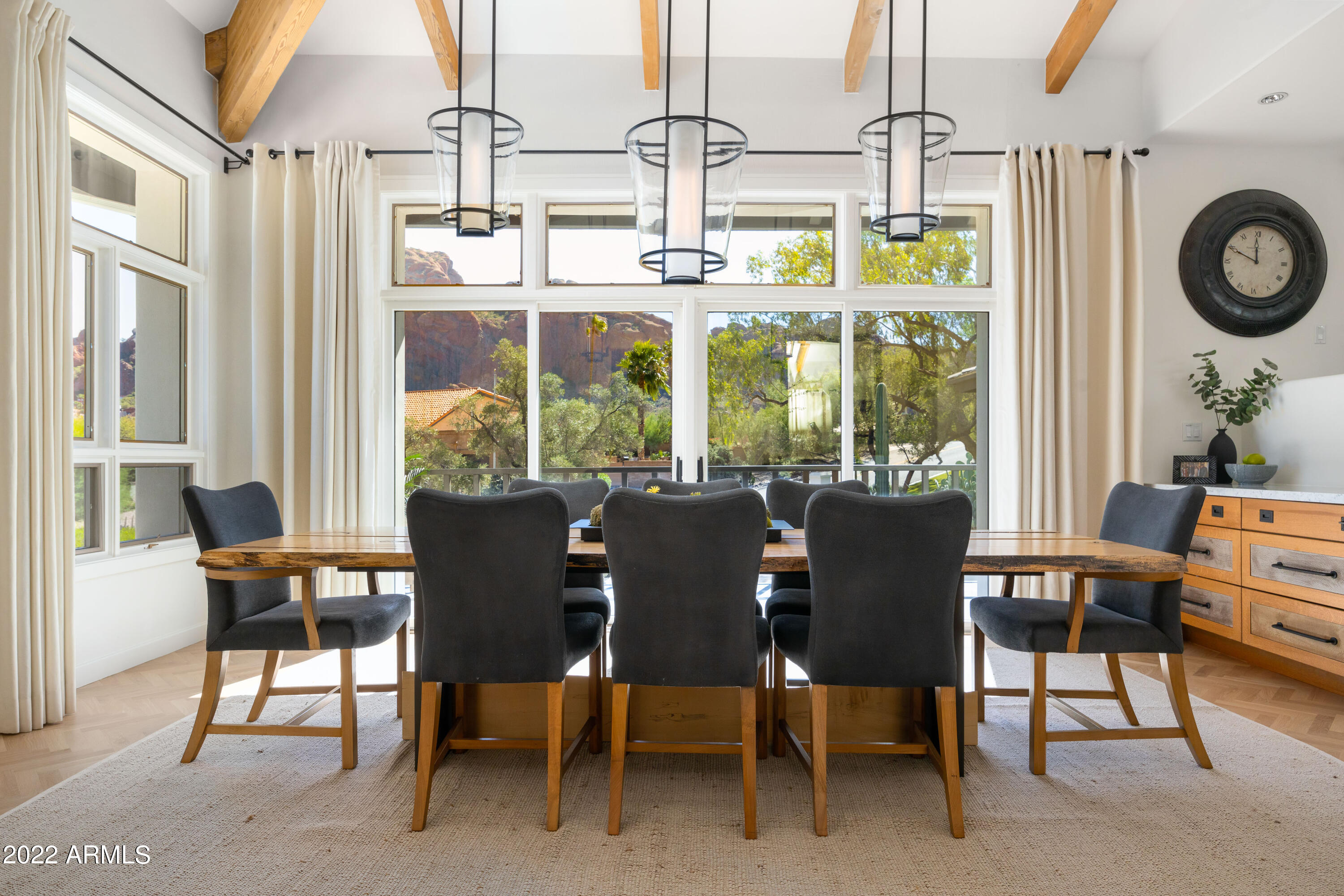 CAMELHEAD ESTATES UNIT 3 - Residential