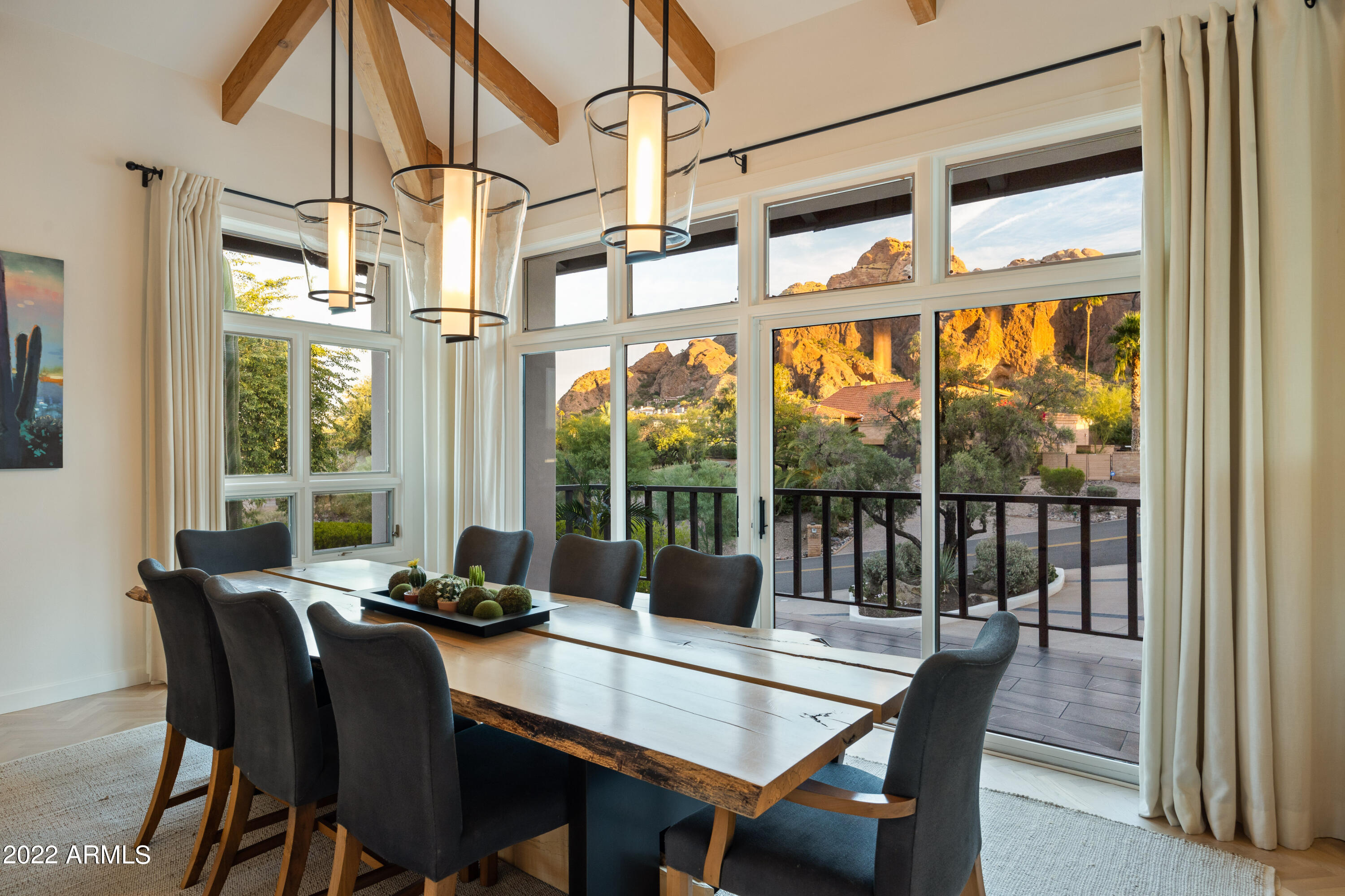 CAMELHEAD ESTATES UNIT 3 - Residential