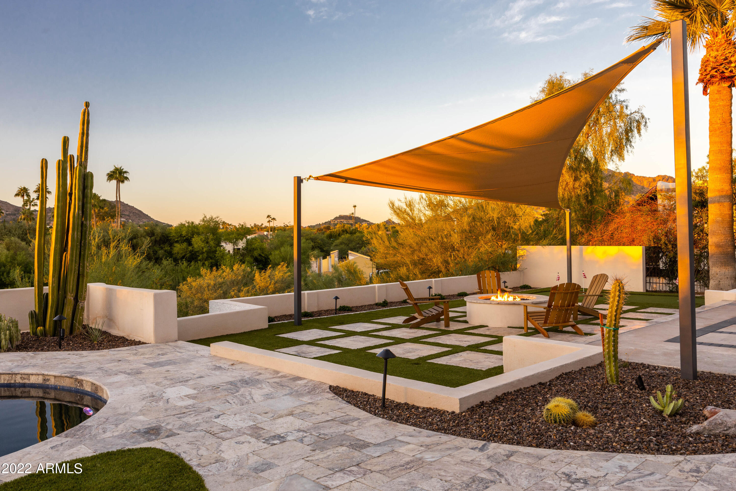 CAMELHEAD ESTATES UNIT 3 - Residential
