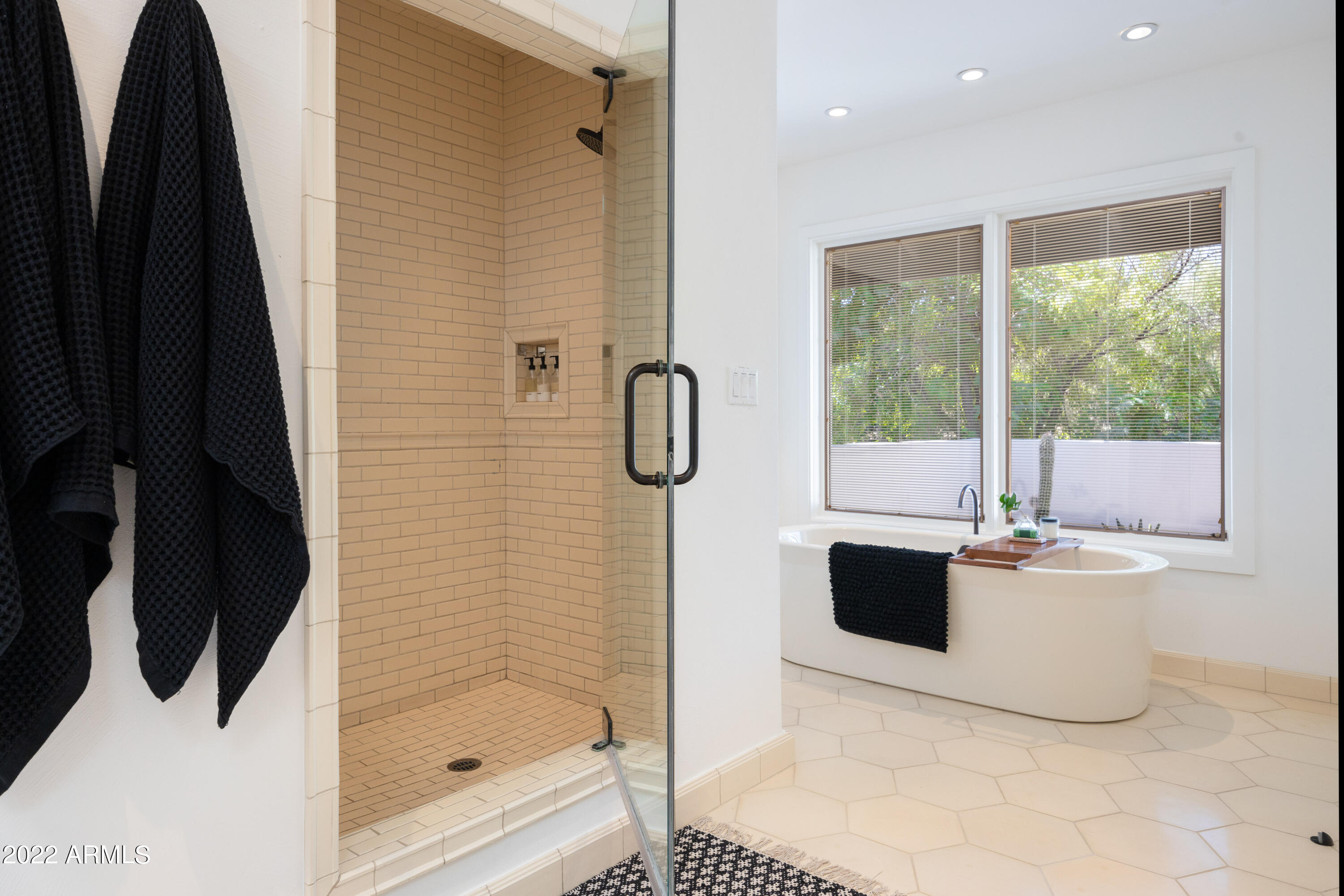 CAMELHEAD ESTATES UNIT 3 - Residential