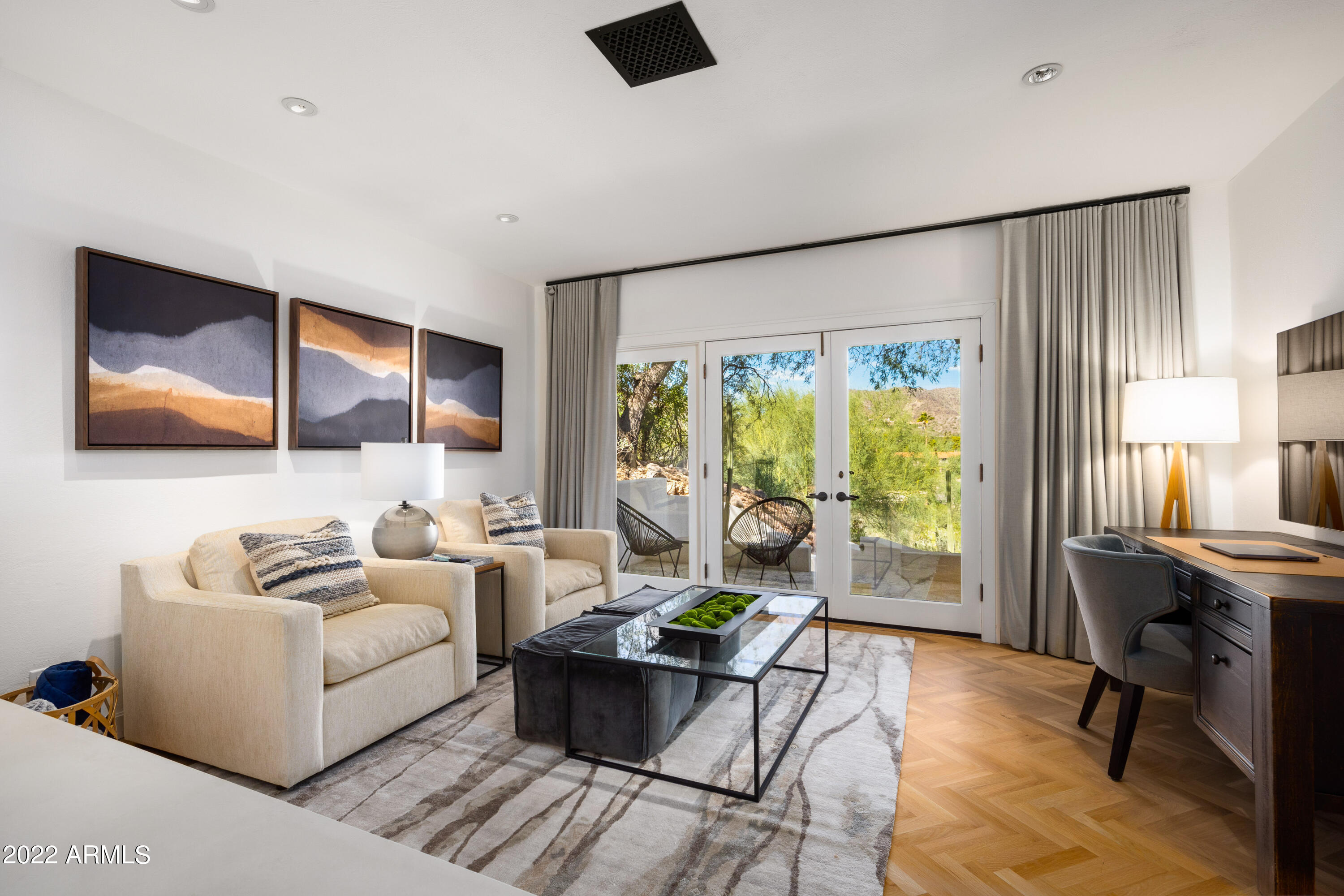 CAMELHEAD ESTATES UNIT 3 - Residential