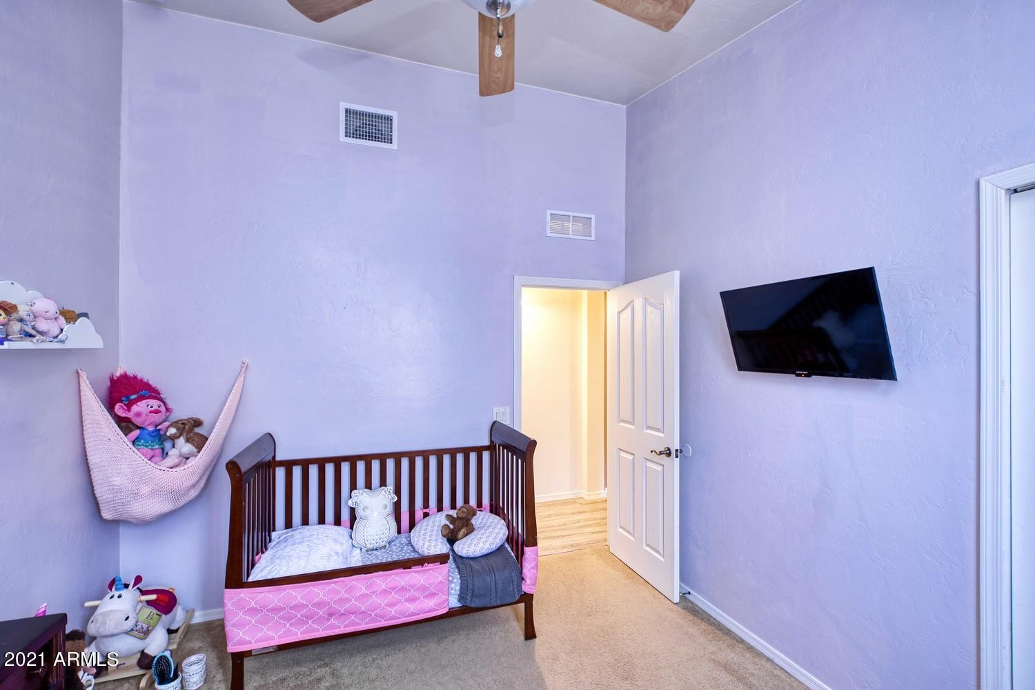 CANYONS AT WHETSTONE RANCH - Residential