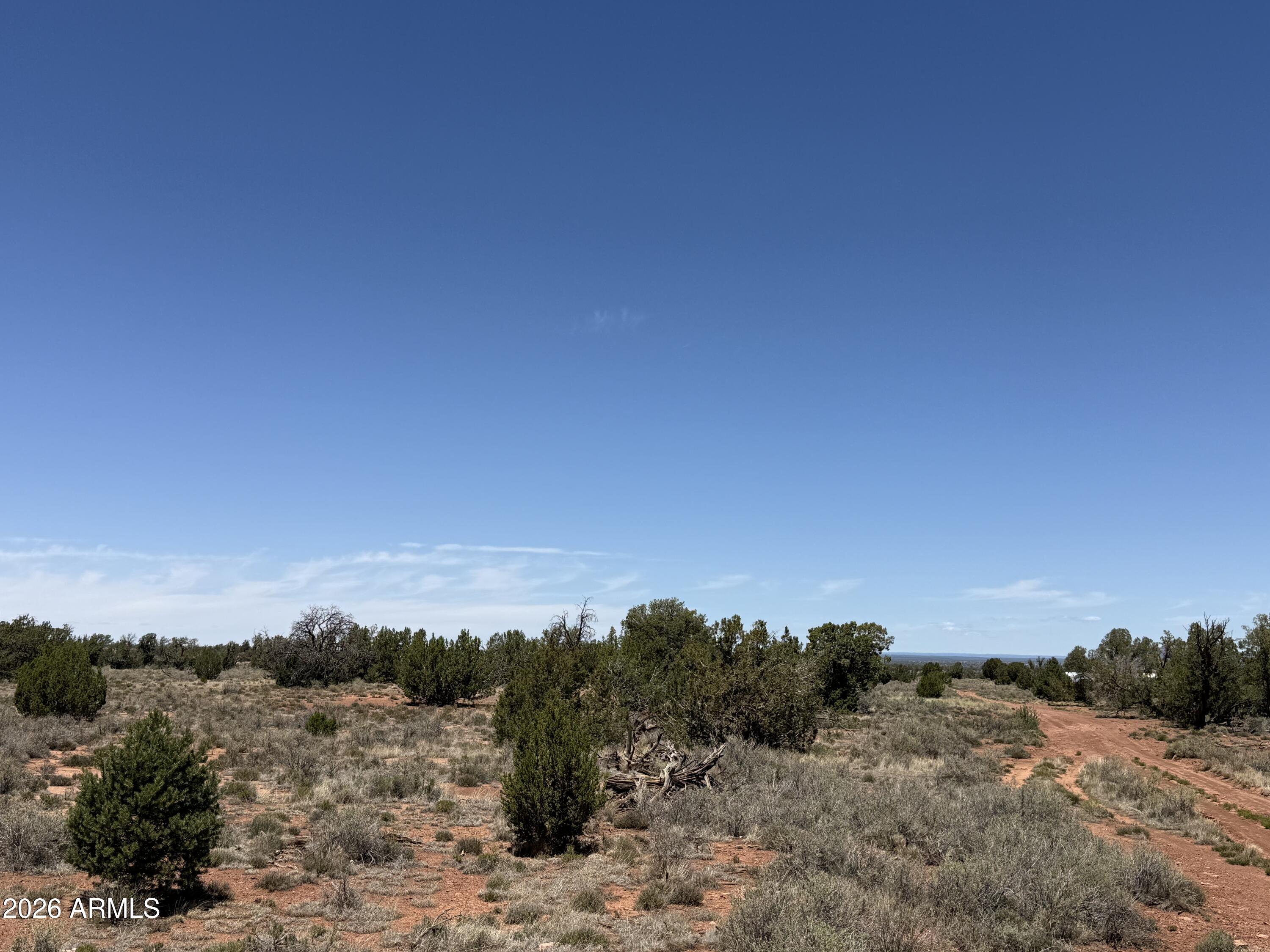 GRAND CANYON 10 - Land