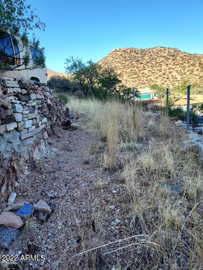 BISBEE - Land
