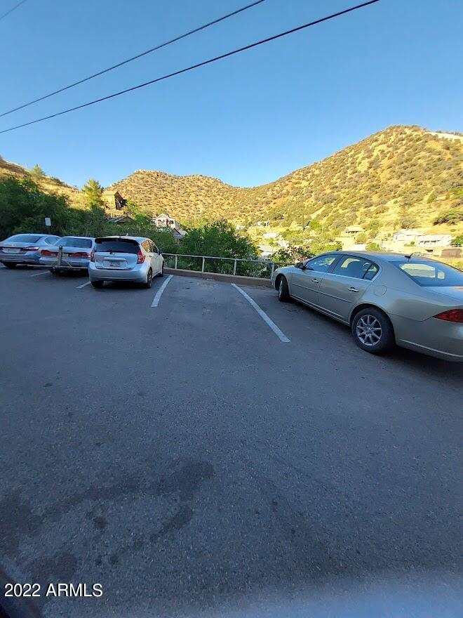BISBEE - Land