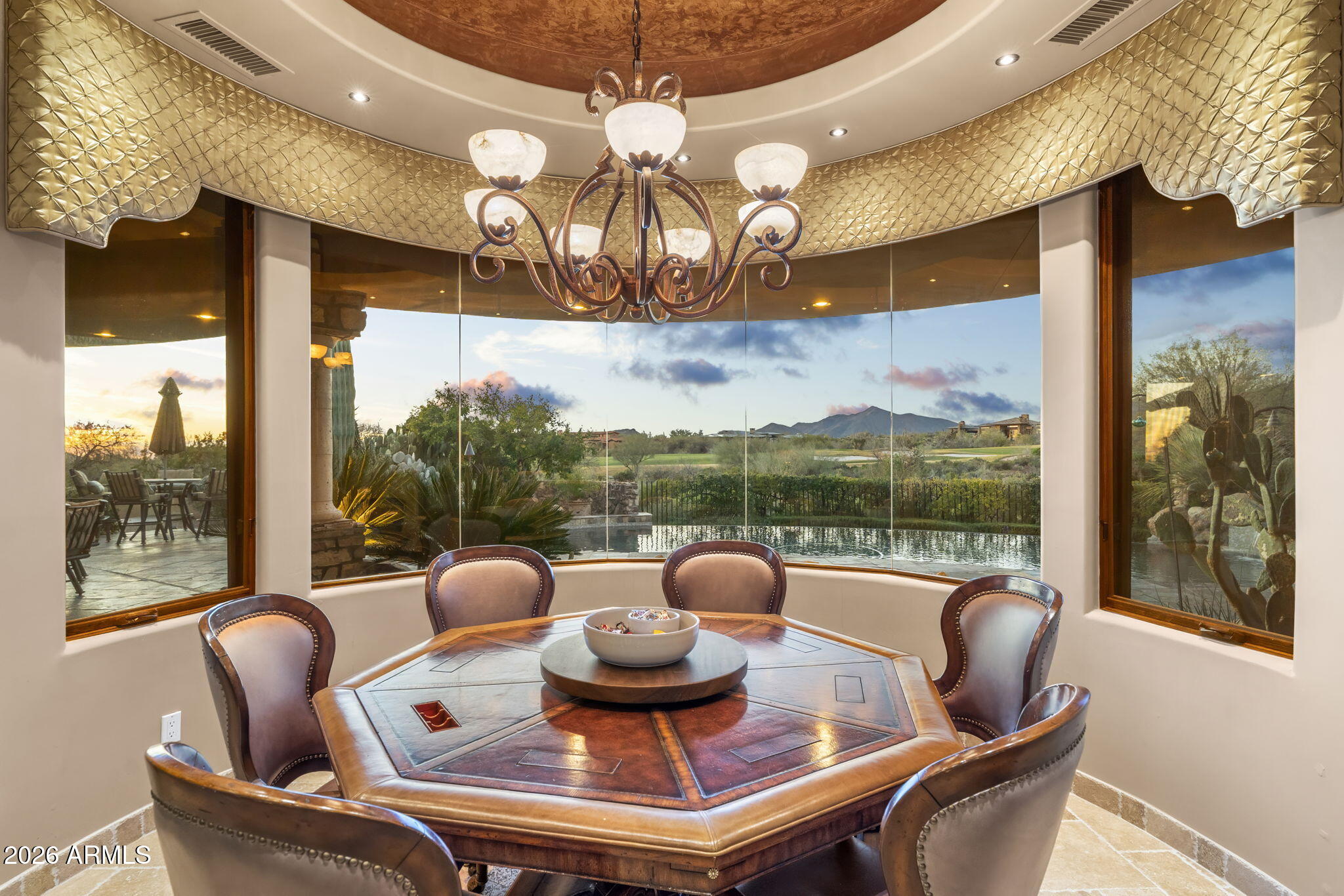 Mirabel Club - Residential