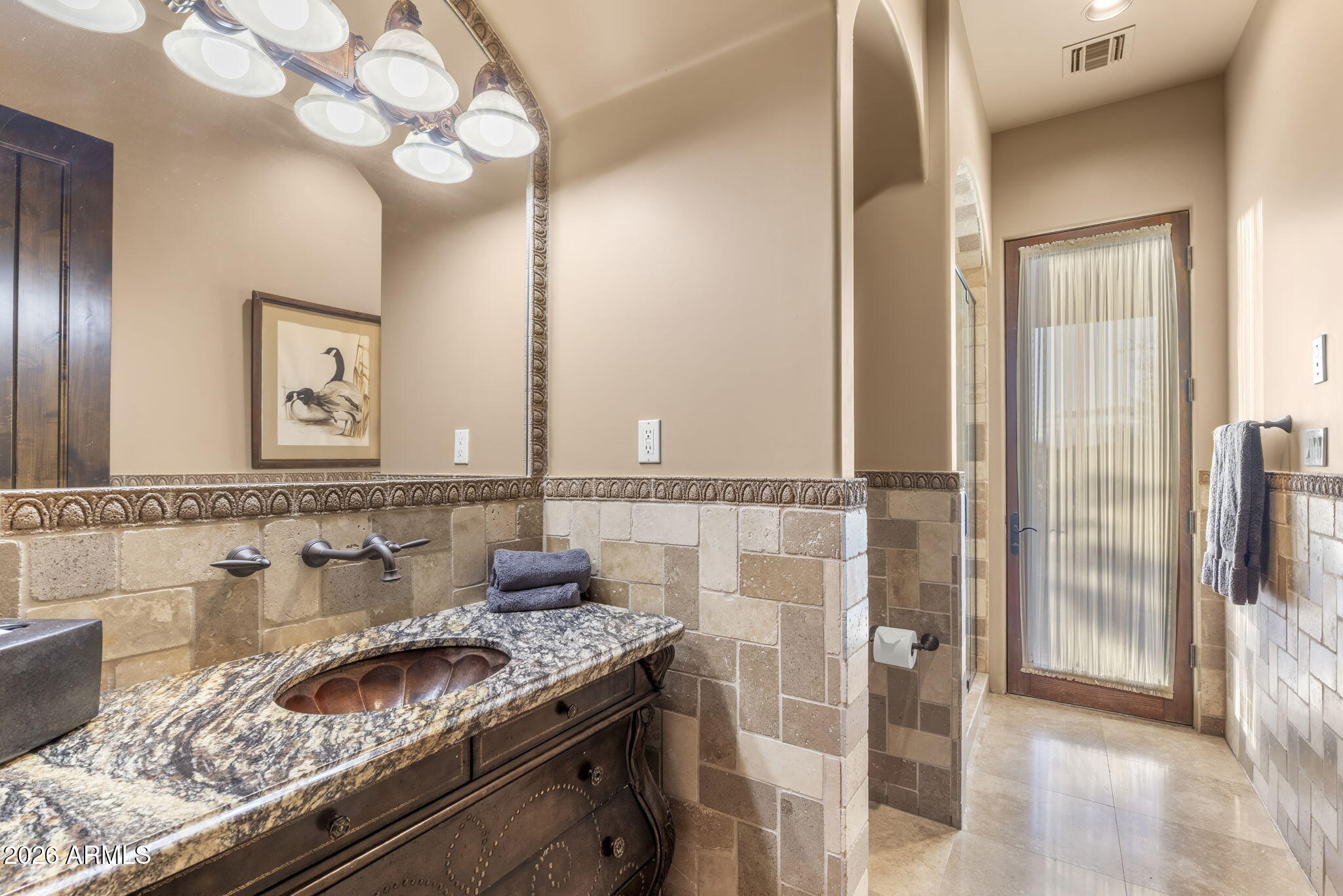 Mirabel Club - Residential