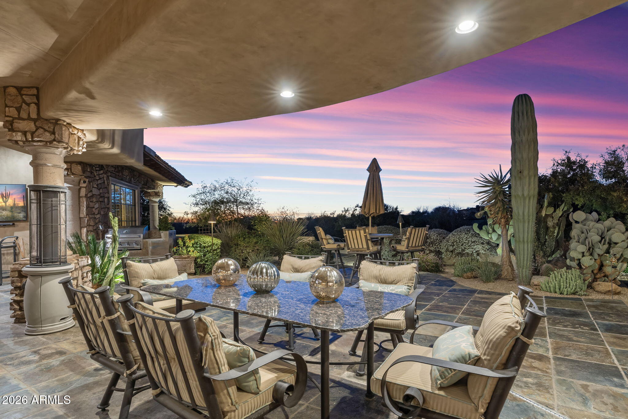 Mirabel Club - Residential