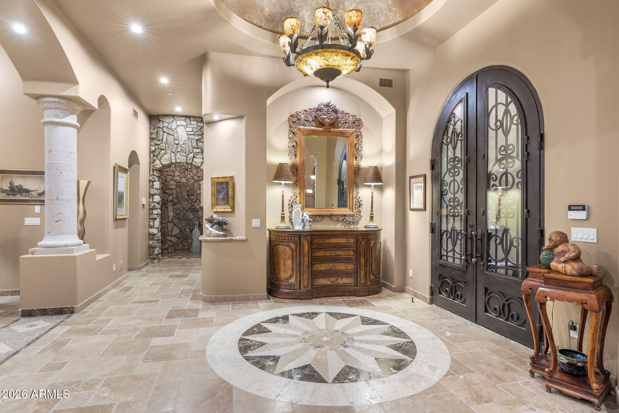 Mirabel Club - Residential