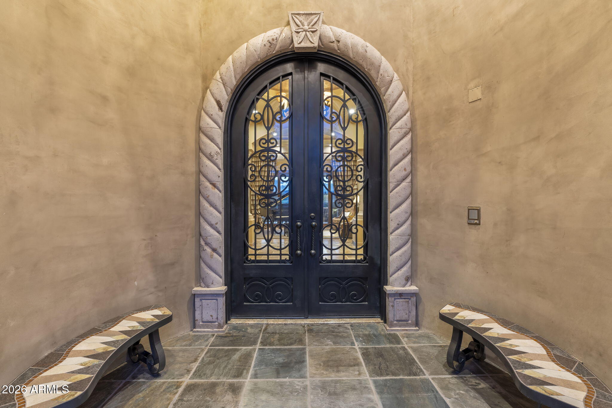 Mirabel Club - Residential