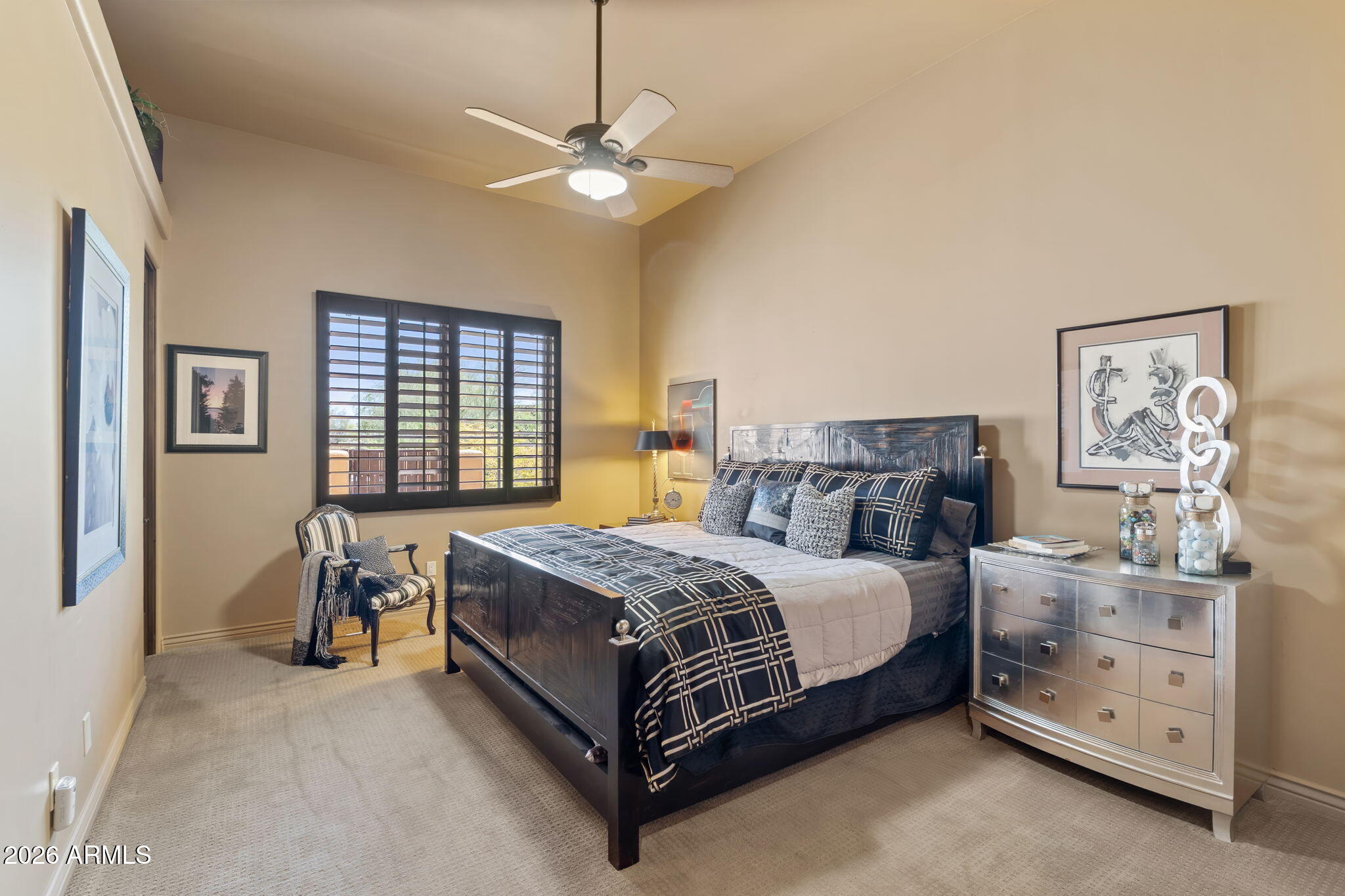 Mirabel Club - Residential