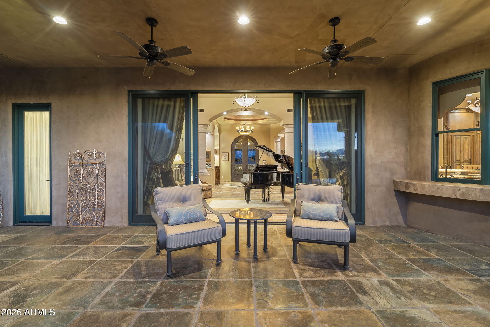 Mirabel Club - Residential