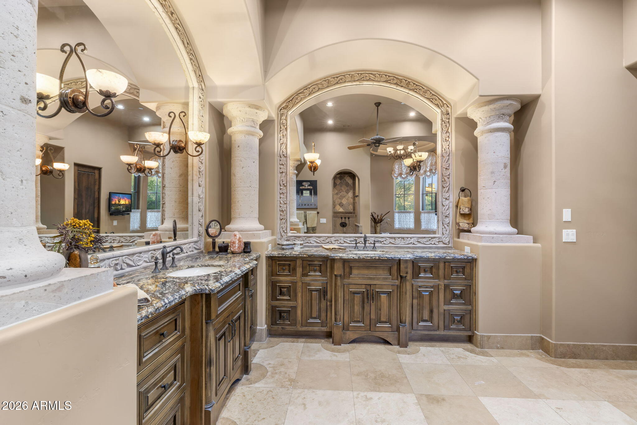 Mirabel Club - Residential